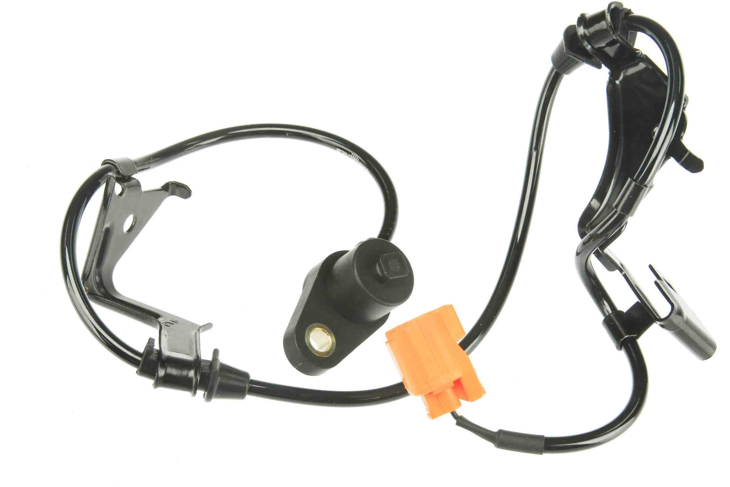 Autotecnica ABS Wheel Speed Sensor HA1115727