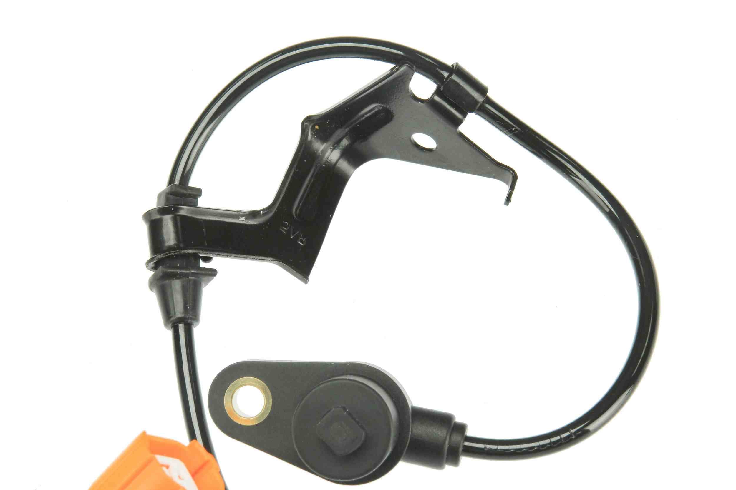Autotecnica ABS Wheel Speed Sensor HA1115727