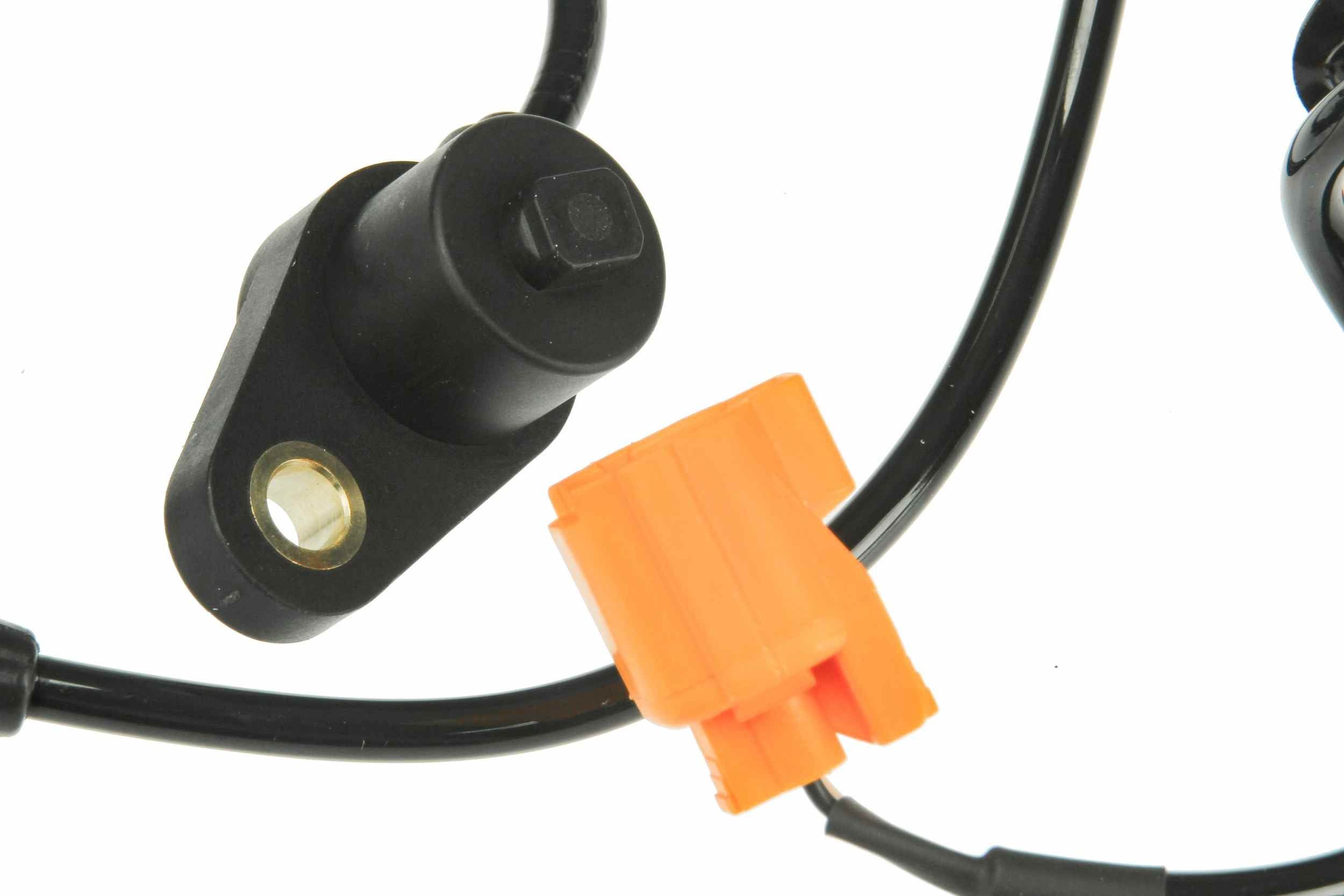 Autotecnica ABS Wheel Speed Sensor HA1115727
