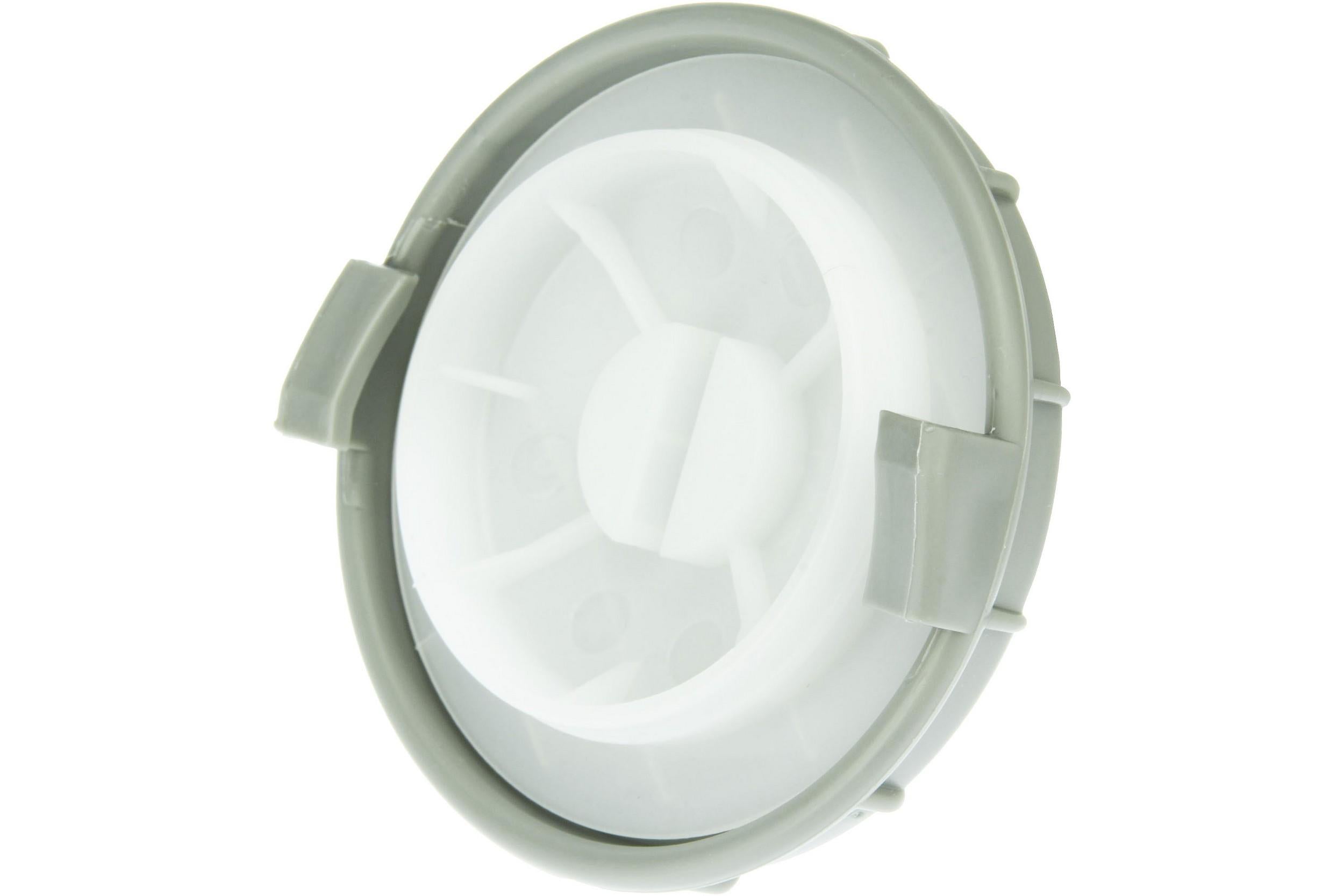 Autotecnica Brake Master Cylinder Reservoir Cap HA1116686