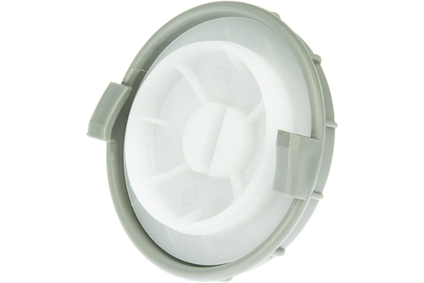 Autotecnica Brake Master Cylinder Reservoir Cap HA1116686