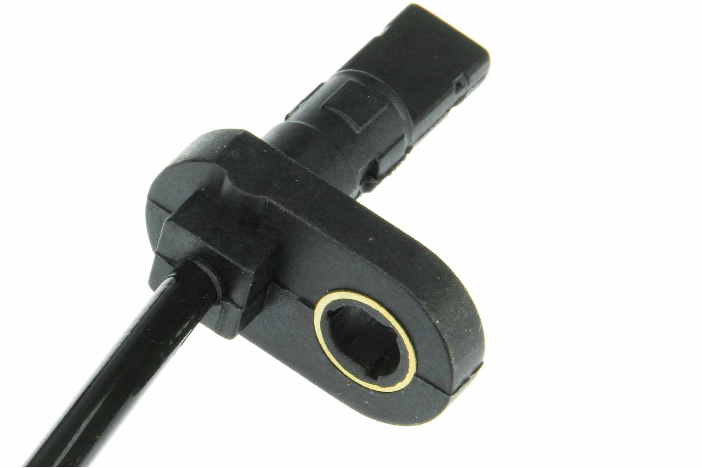 Autotecnica ABS Wheel Speed Sensor HA1117616
