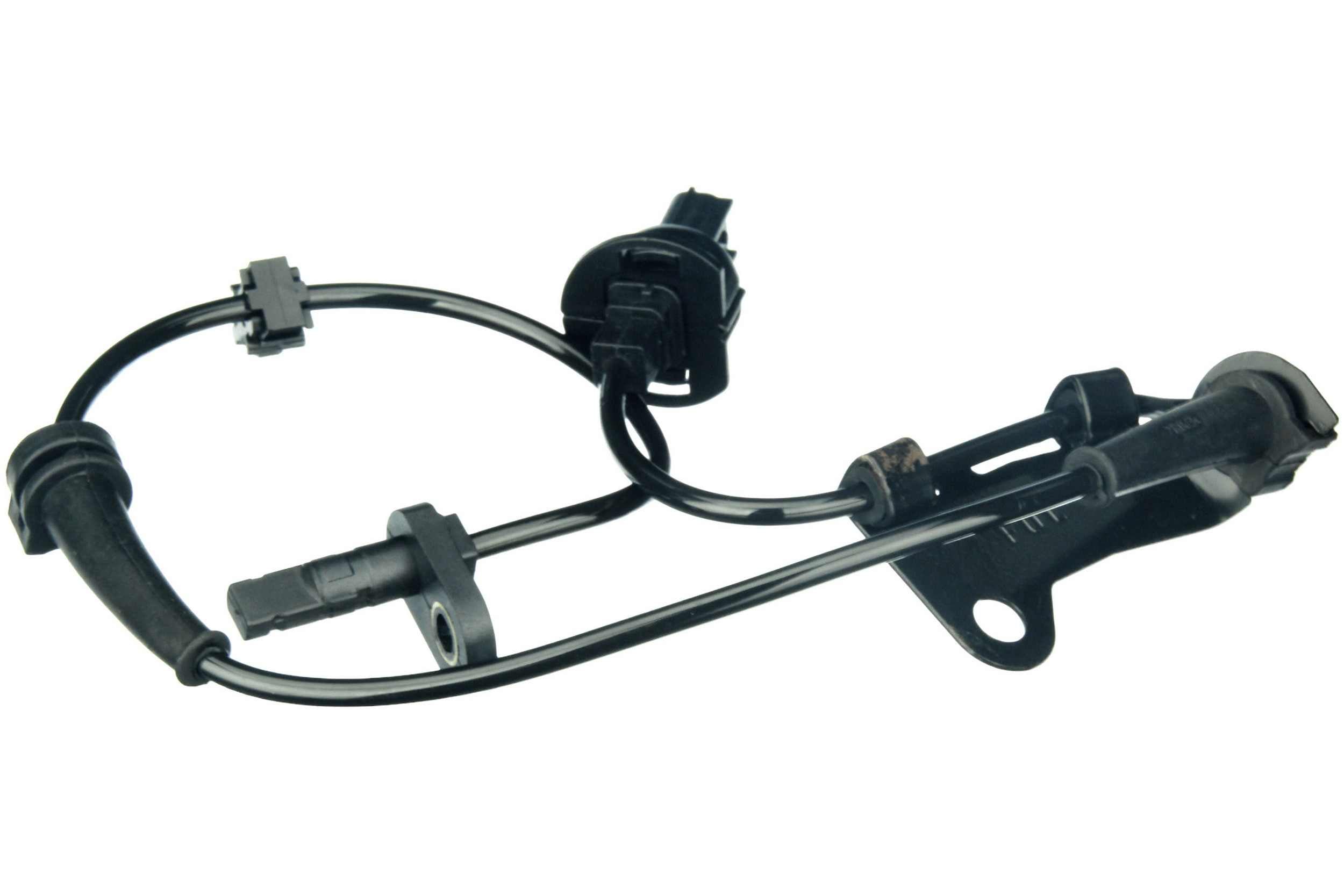 Autotecnica ABS Wheel Speed Sensor HA1117648