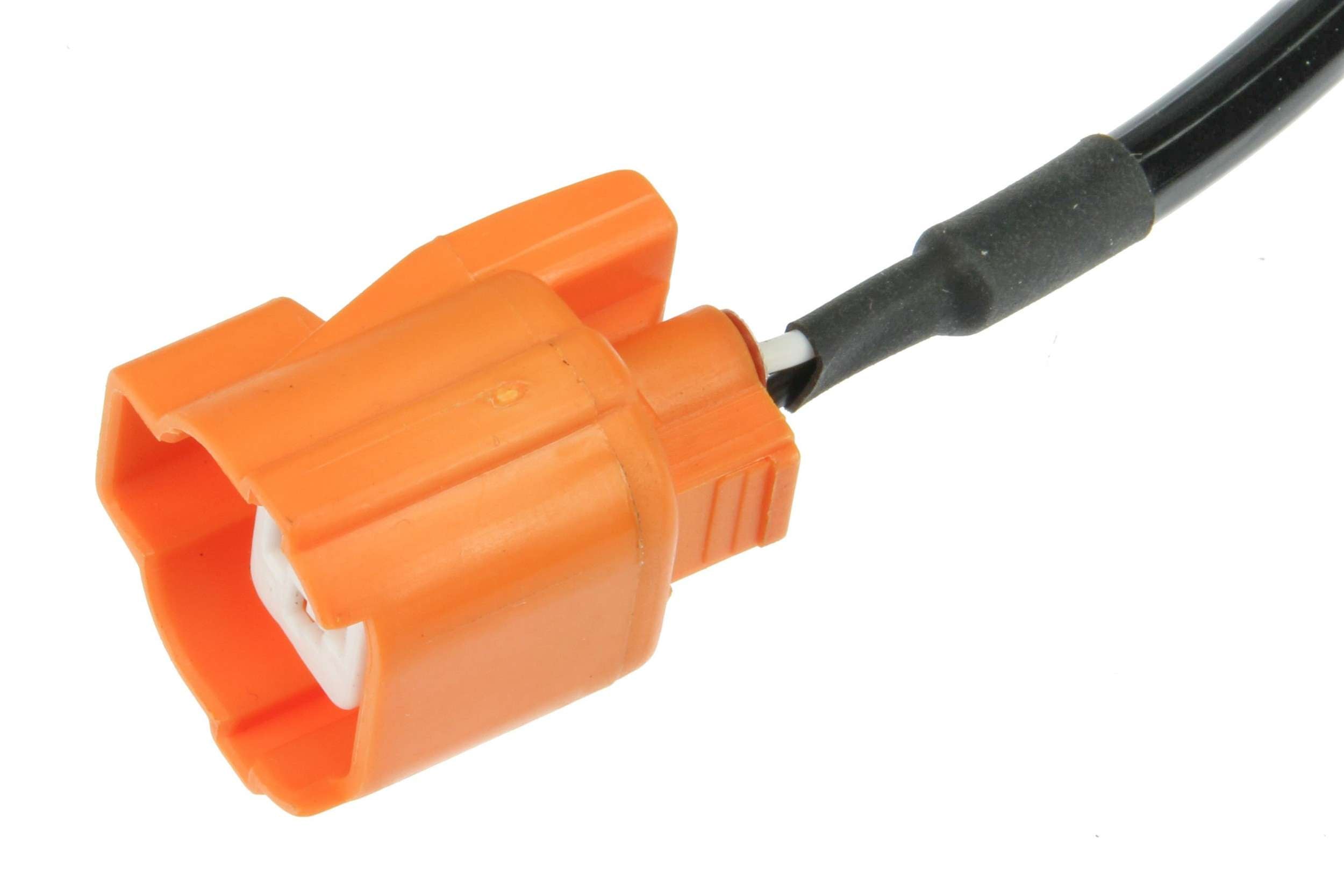 Autotecnica ABS Wheel Speed Sensor HA1117732