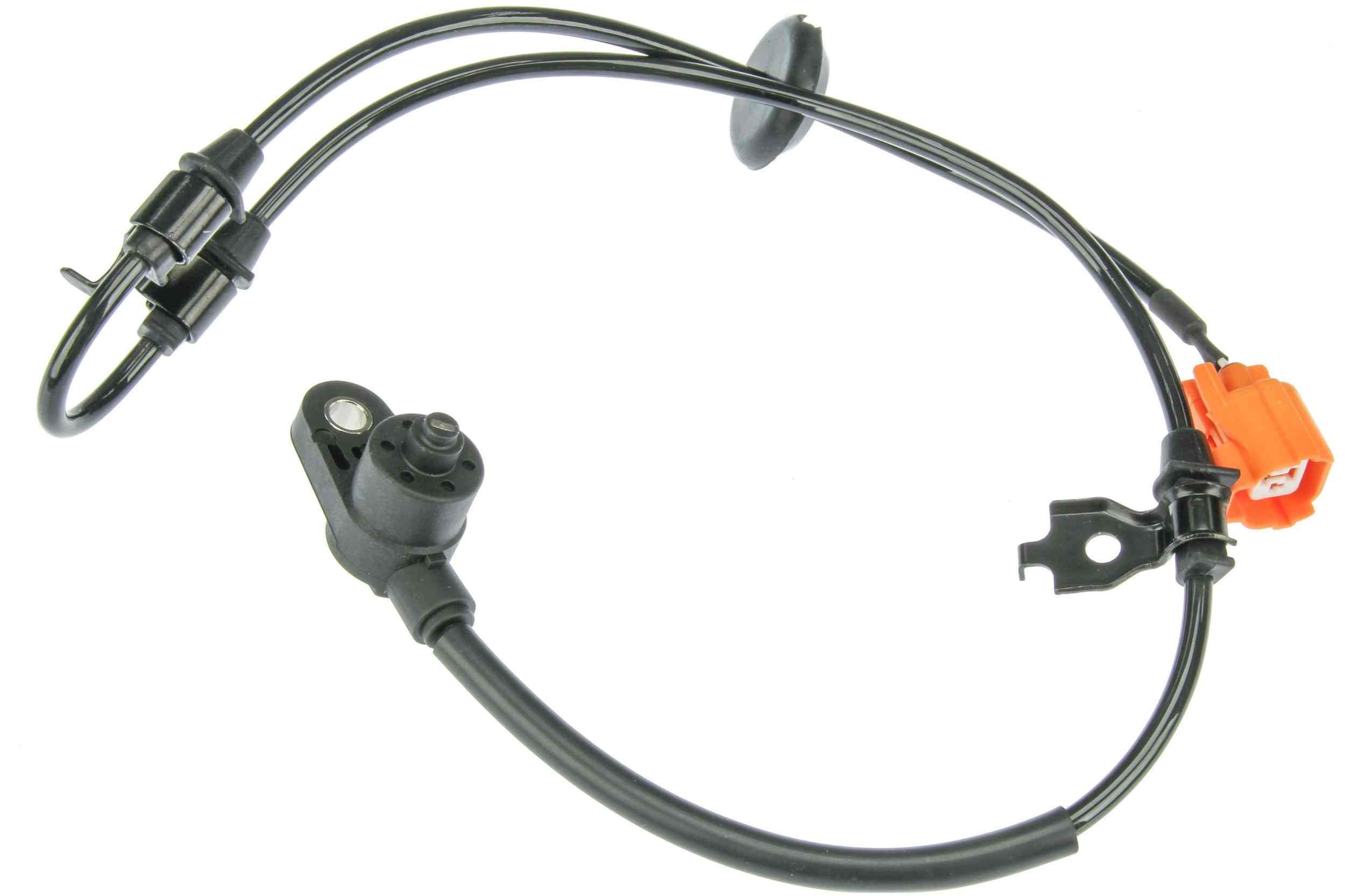 Autotecnica ABS Wheel Speed Sensor HA1117732