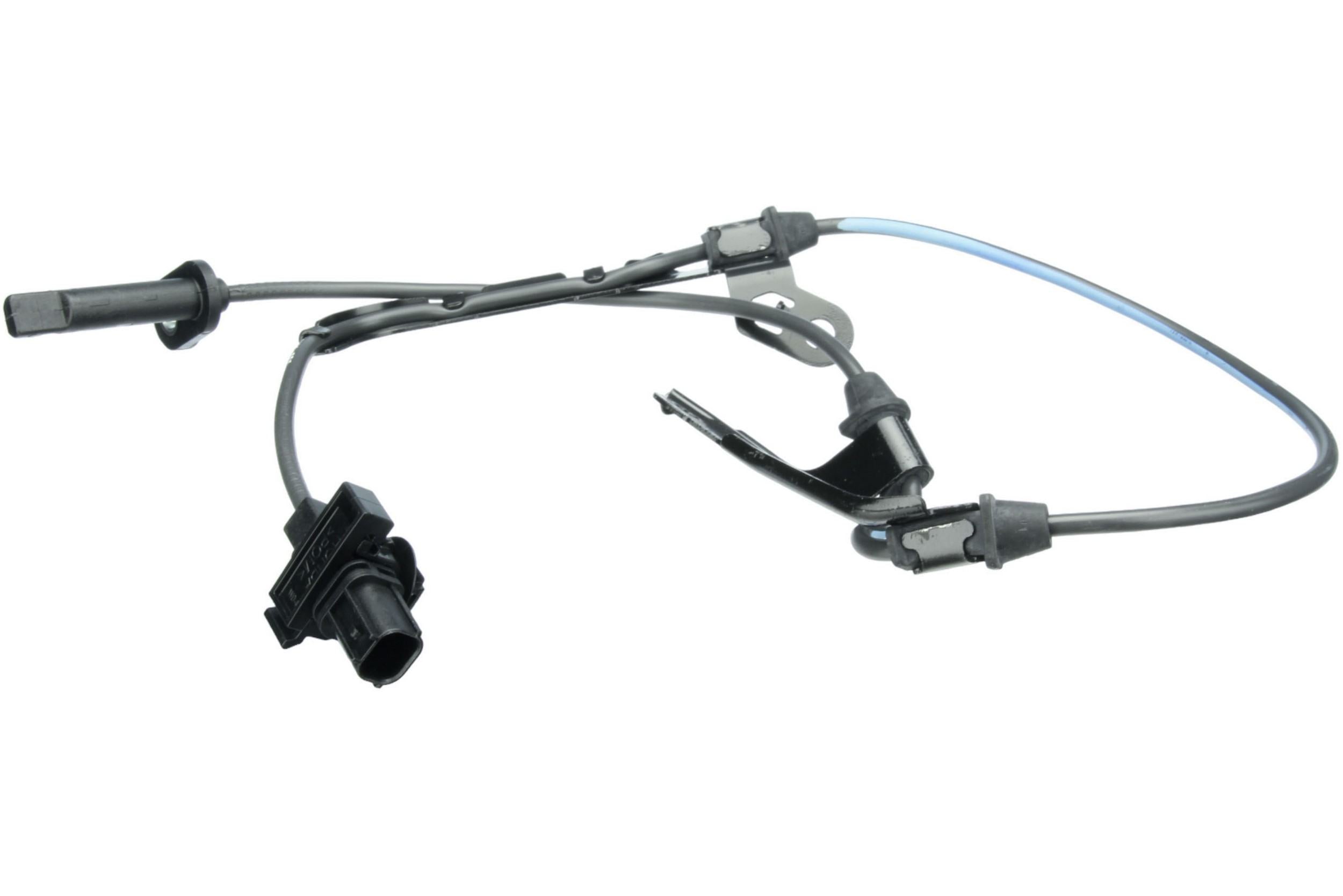 Autotecnica ABS Wheel Speed Sensor HA1119076
