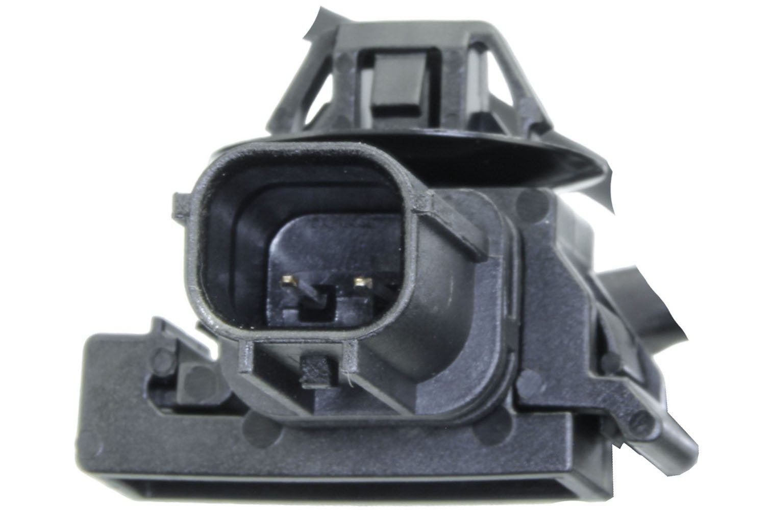 Autotecnica ABS Wheel Speed Sensor HA1119076