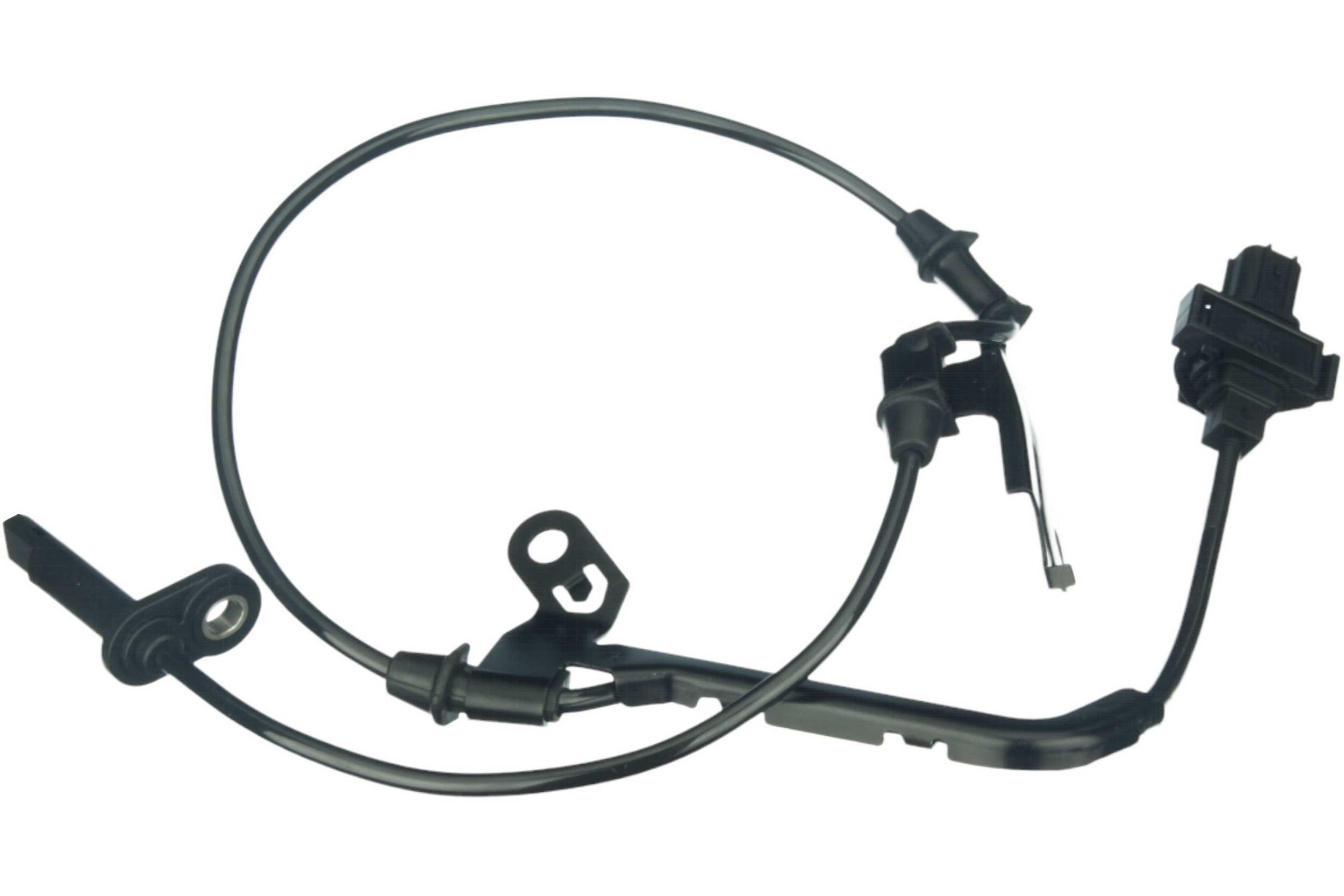 Autotecnica ABS Wheel Speed Sensor HA1119077