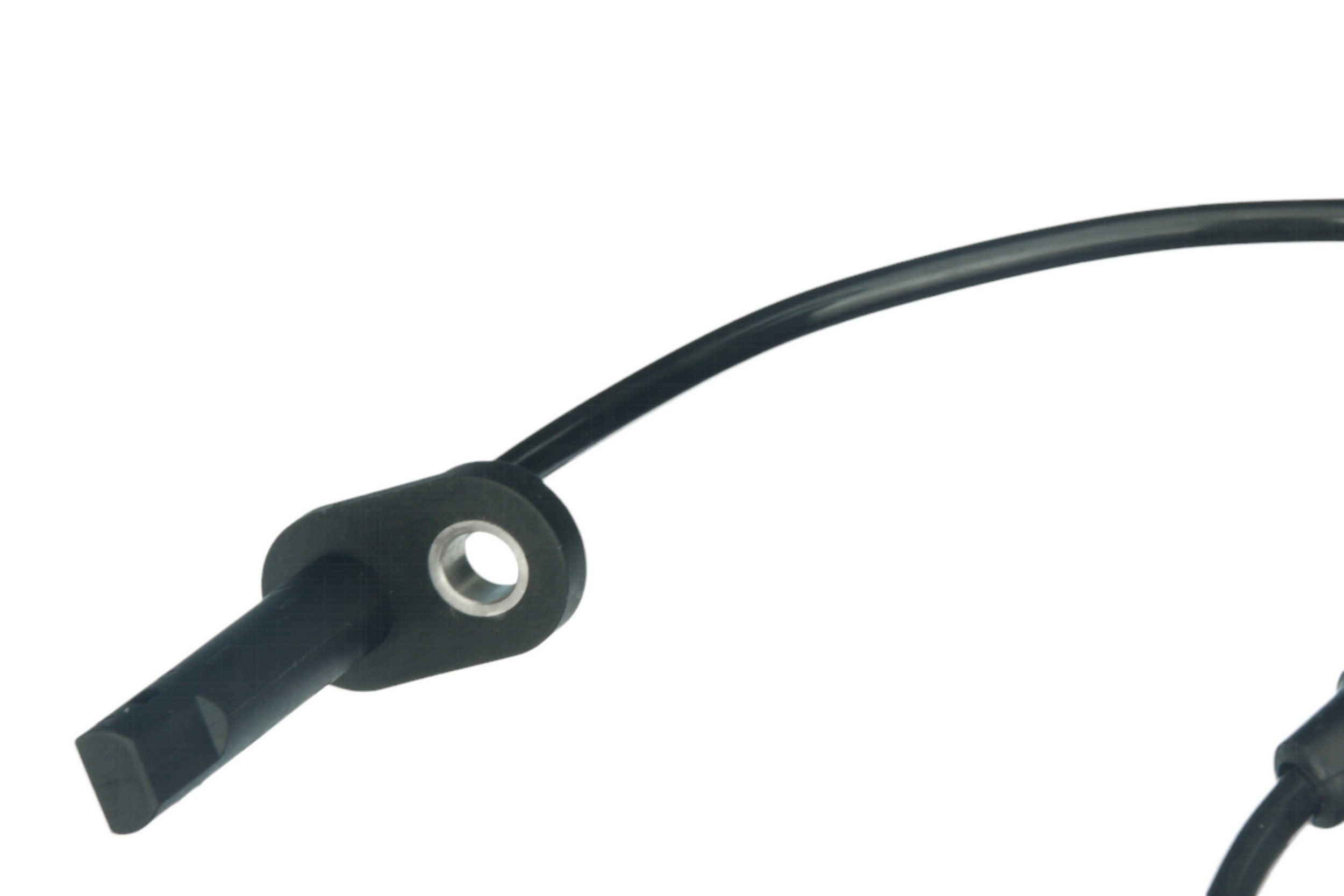 Autotecnica ABS Wheel Speed Sensor HA1119077