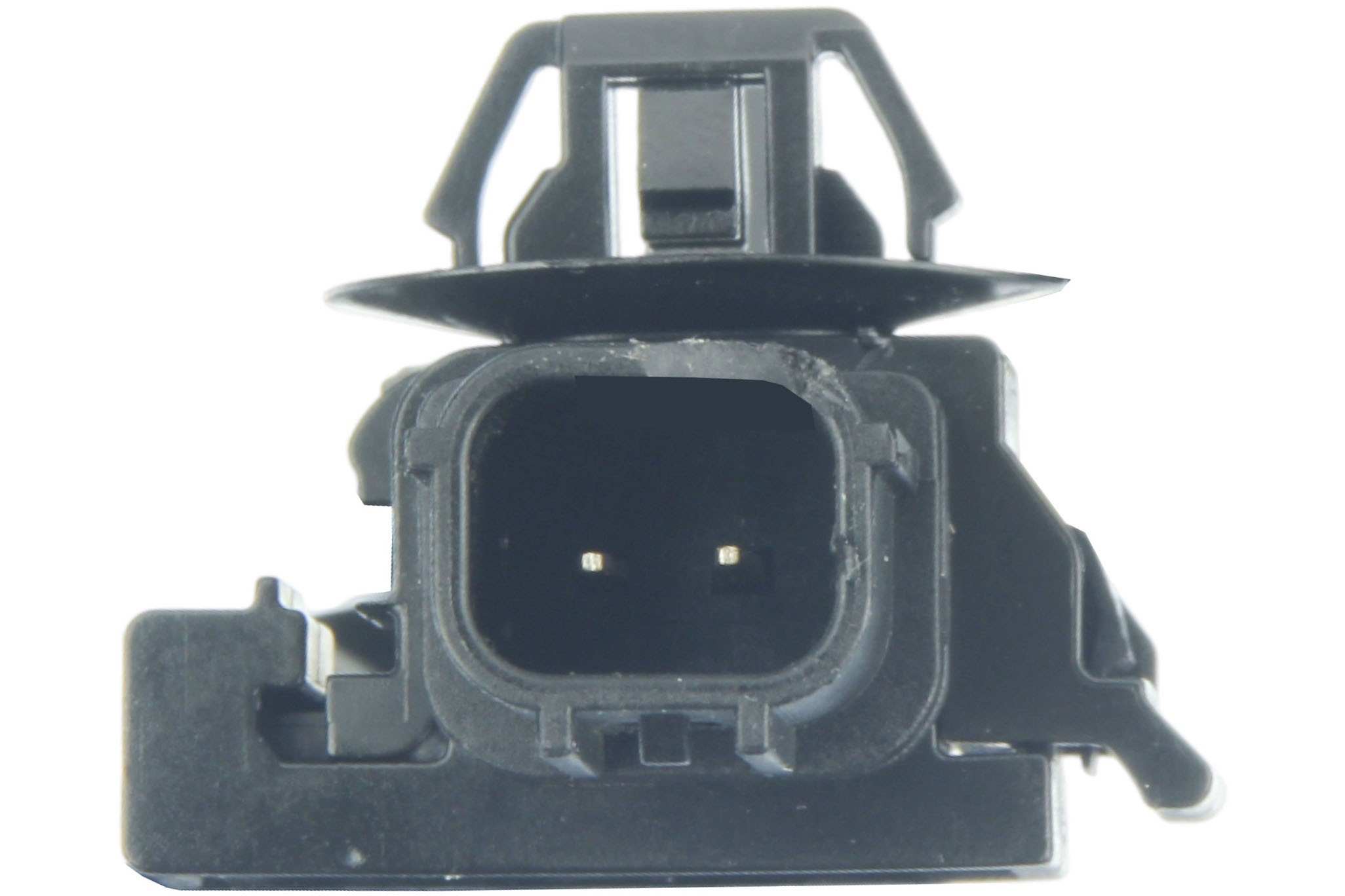 Autotecnica ABS Wheel Speed Sensor HA1119077