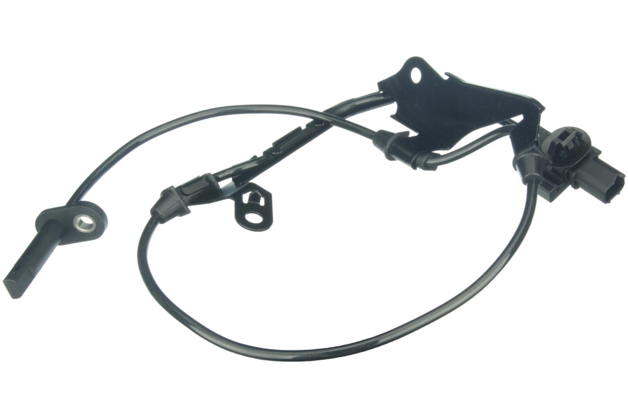 Autotecnica ABS Wheel Speed Sensor HA1119077