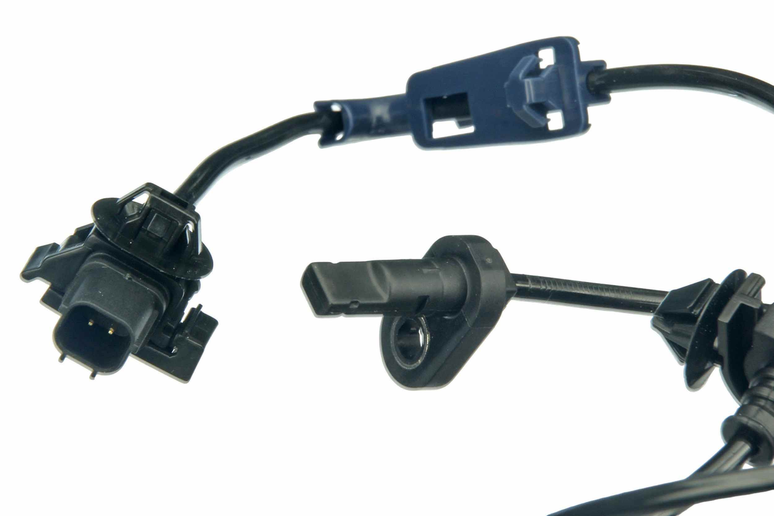 Autotecnica ABS Wheel Speed Sensor HA1119106