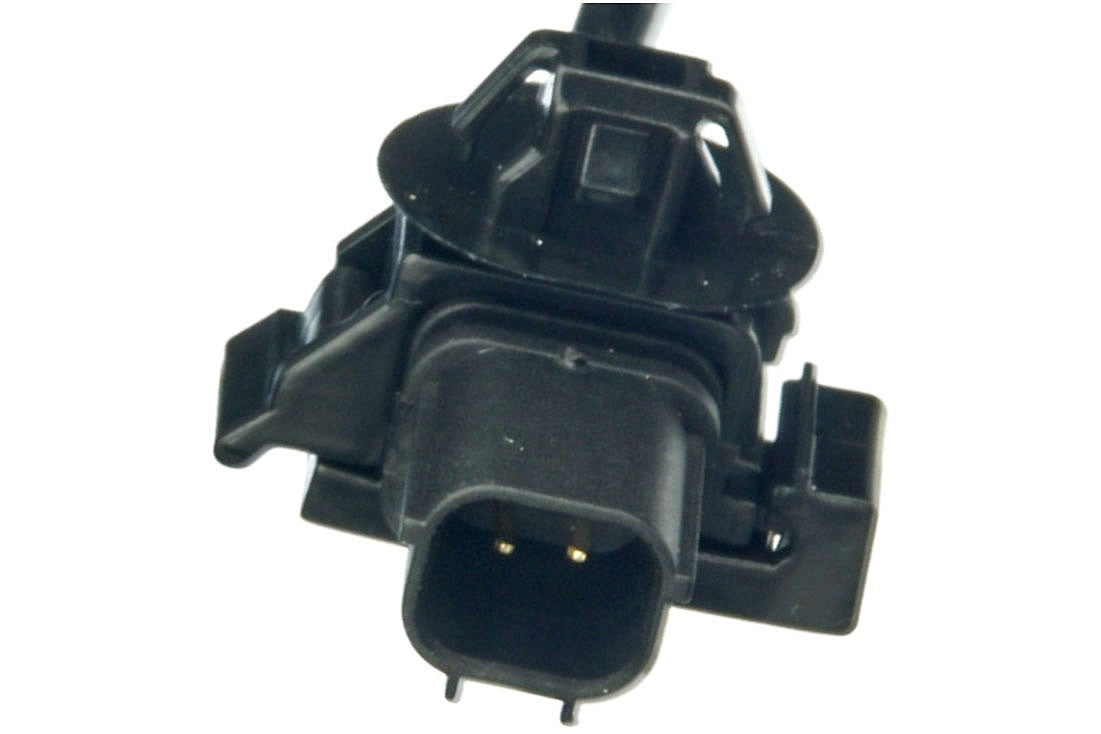 Autotecnica ABS Wheel Speed Sensor HA1119106