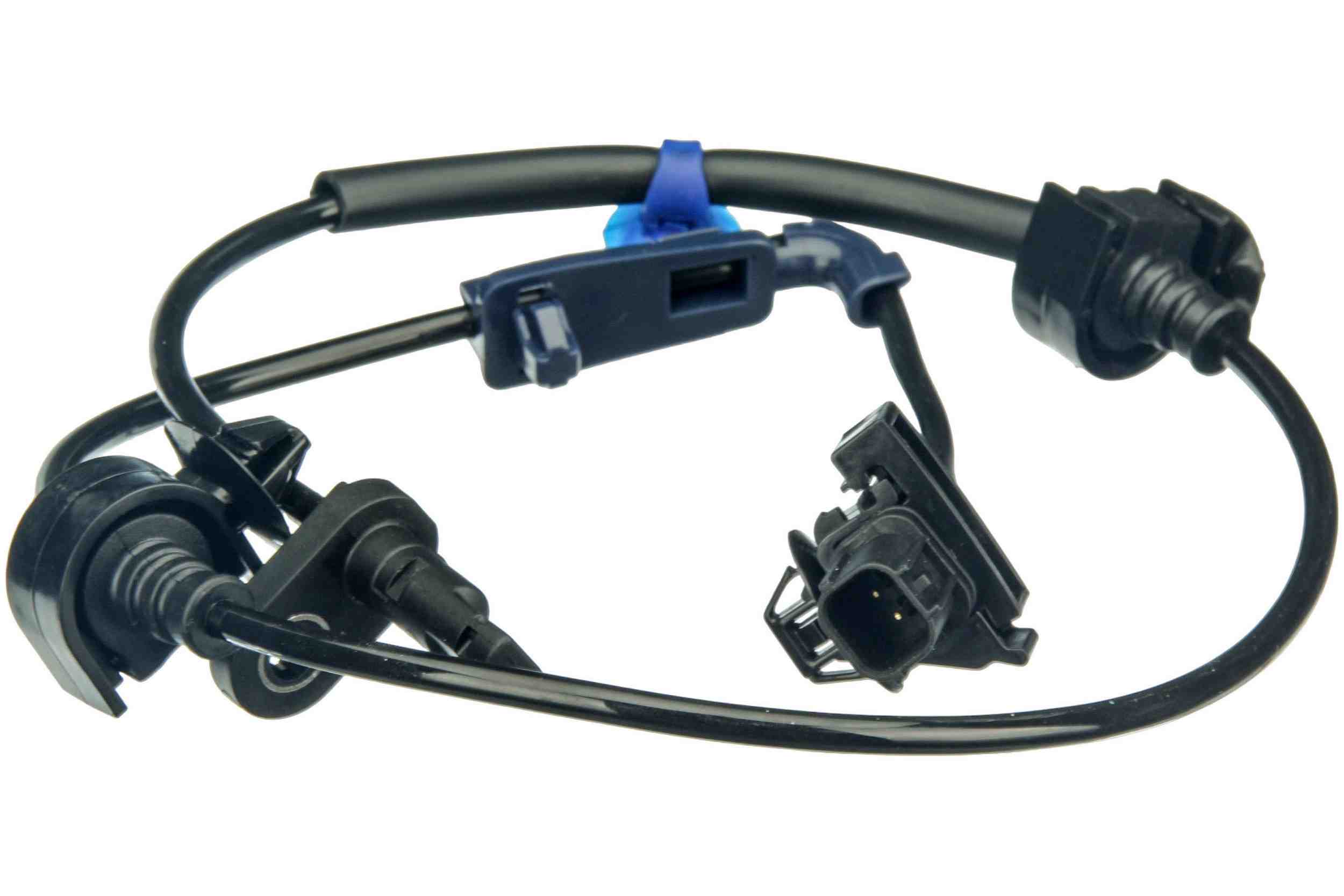 Autotecnica ABS Wheel Speed Sensor HA1119106