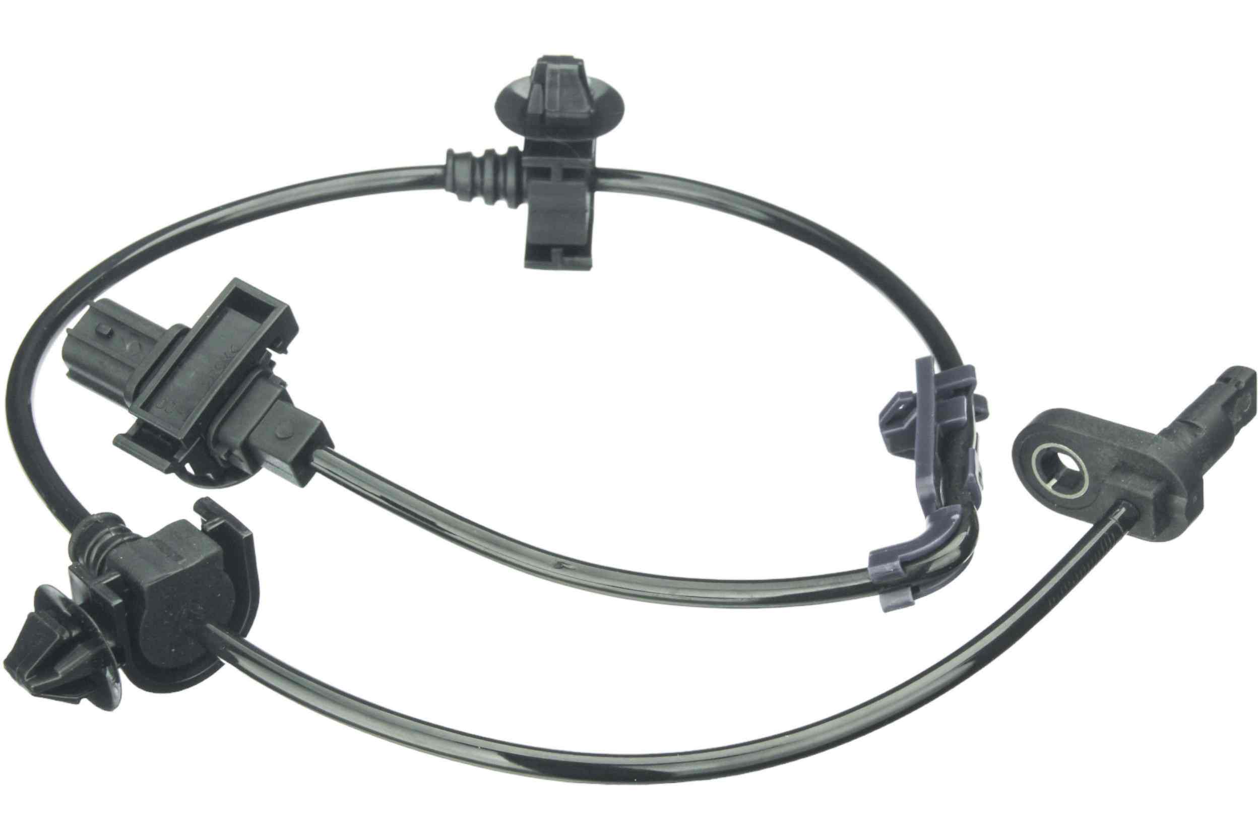 Autotecnica ABS Wheel Speed Sensor HA1119455