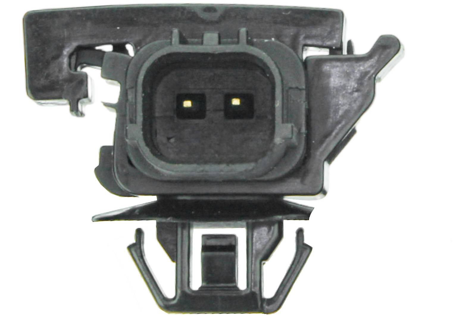 Autotecnica ABS Wheel Speed Sensor HA1119455