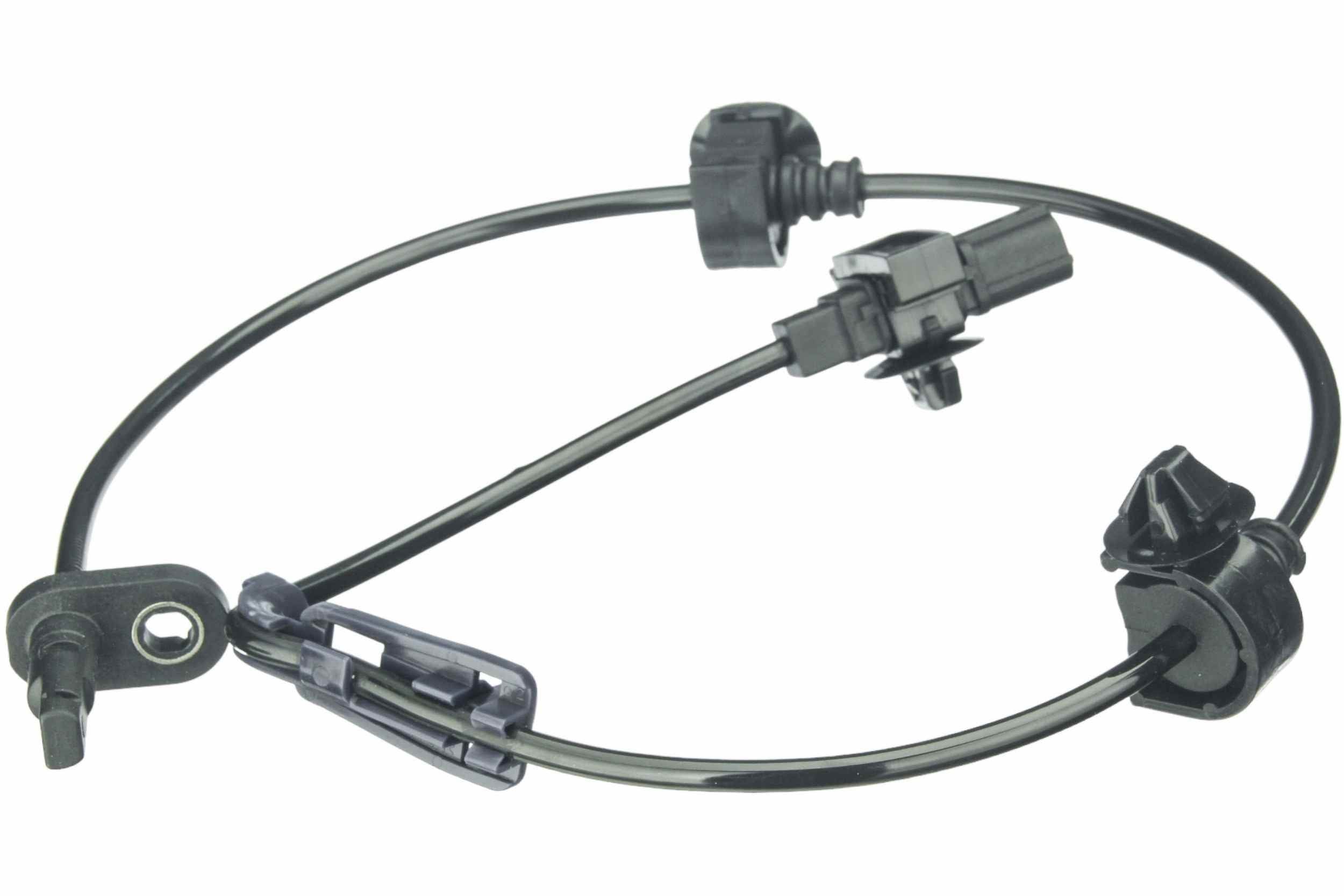 Autotecnica ABS Wheel Speed Sensor HA1119455