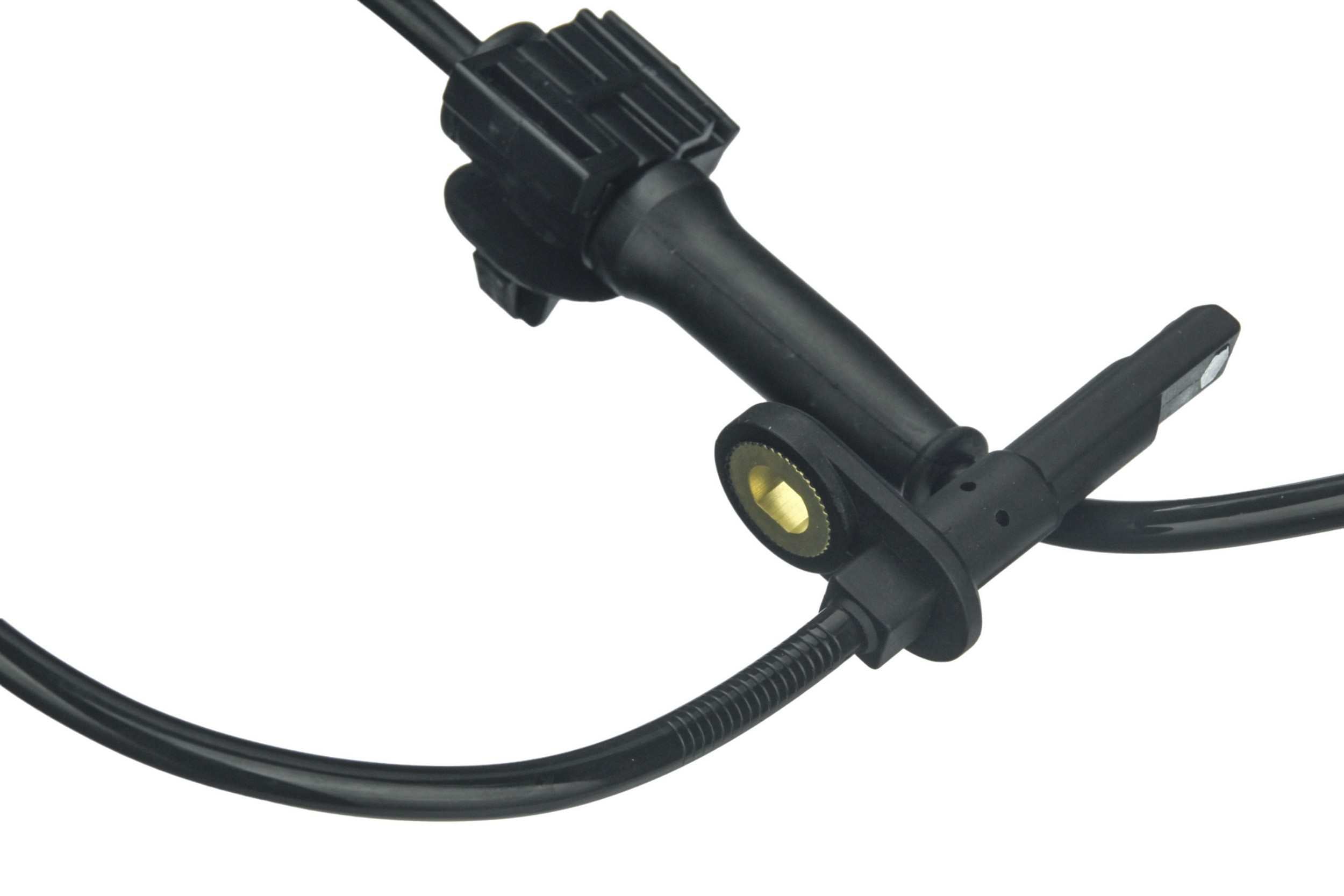 Autotecnica ABS Wheel Speed Sensor HA1119749