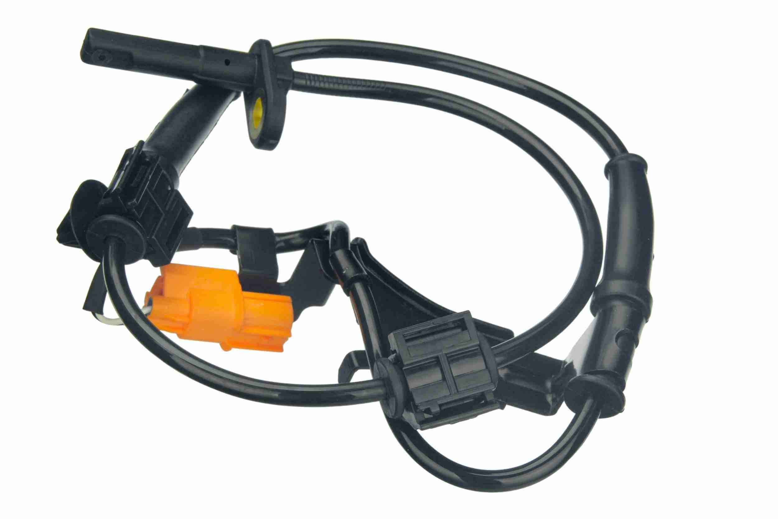 Autotecnica ABS Wheel Speed Sensor HA1119749