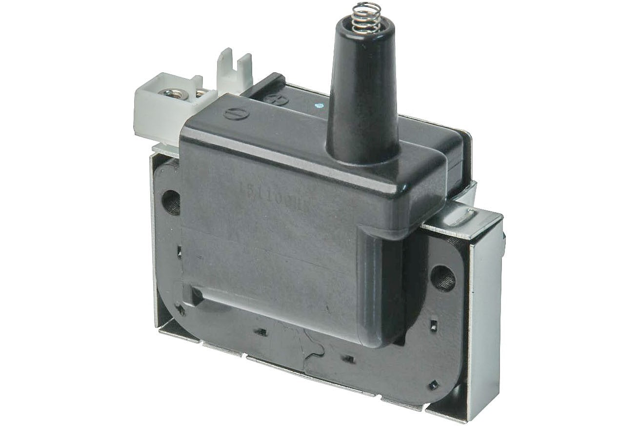 Autotecnica Ignition Coil HA1310947