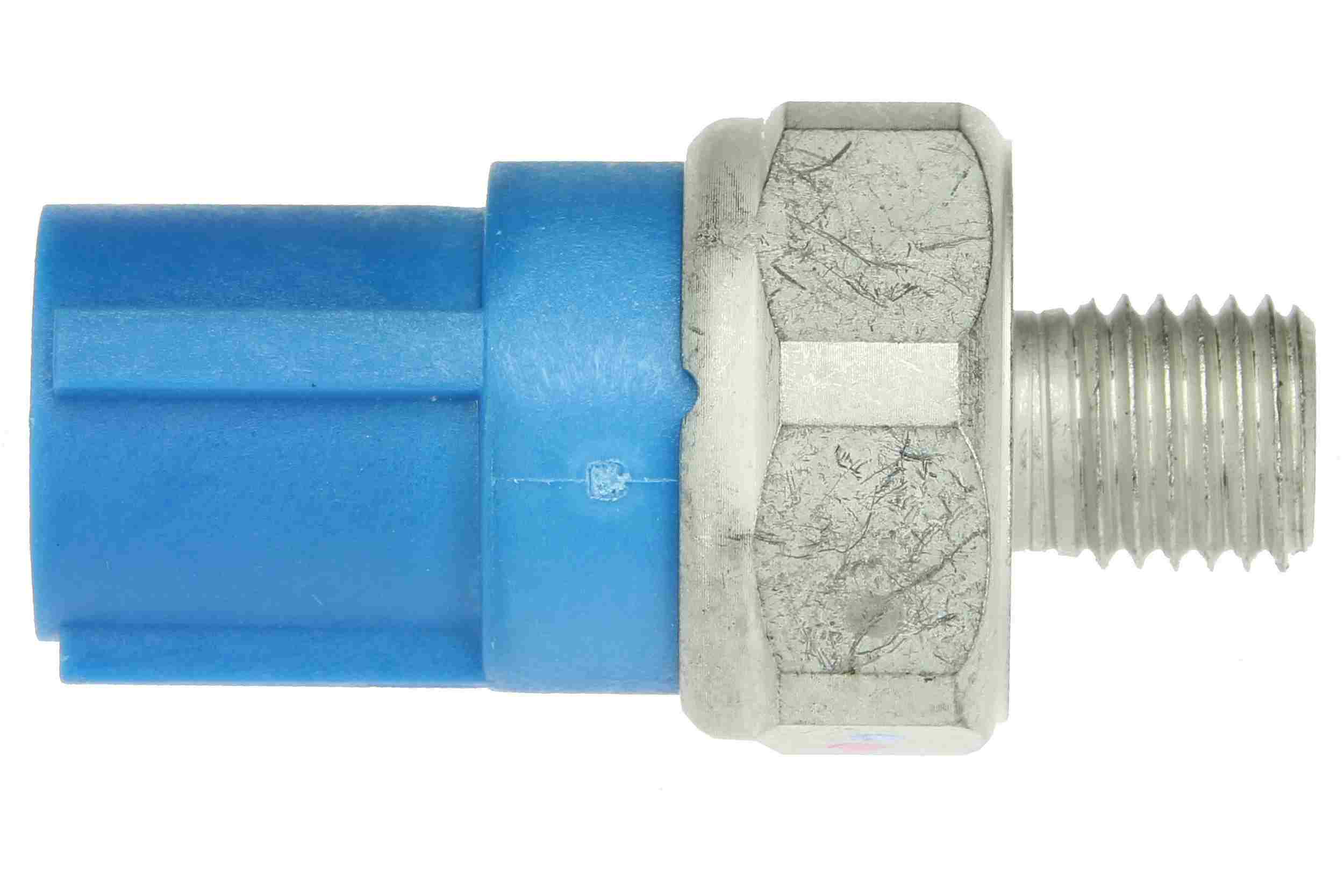 Autotecnica Engine Oil Pressure Switch HA1315482