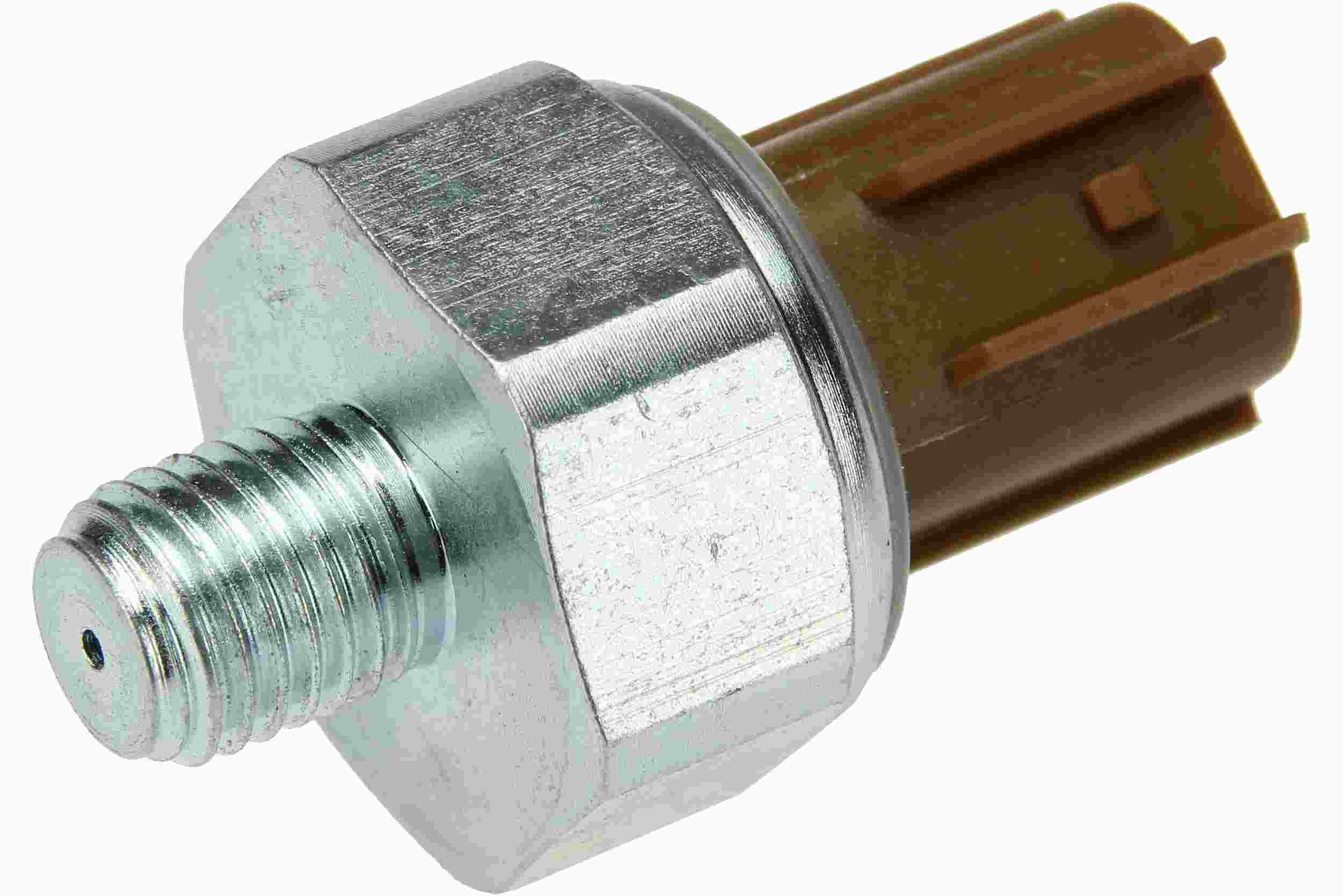 Autotecnica Engine Variable Valve Timing (VVT) Oil Pressure Switch HA1316015