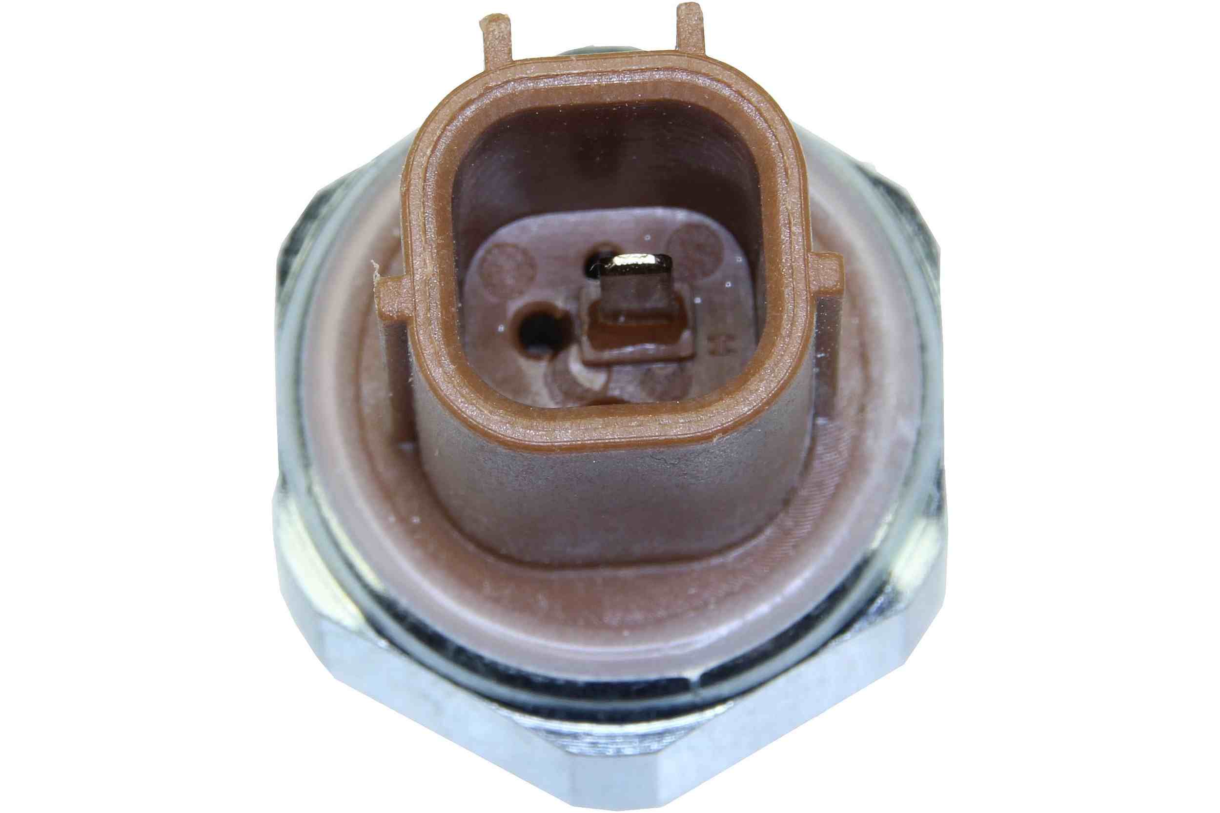 Autotecnica Engine Variable Valve Timing (VVT) Oil Pressure Switch HA1316015