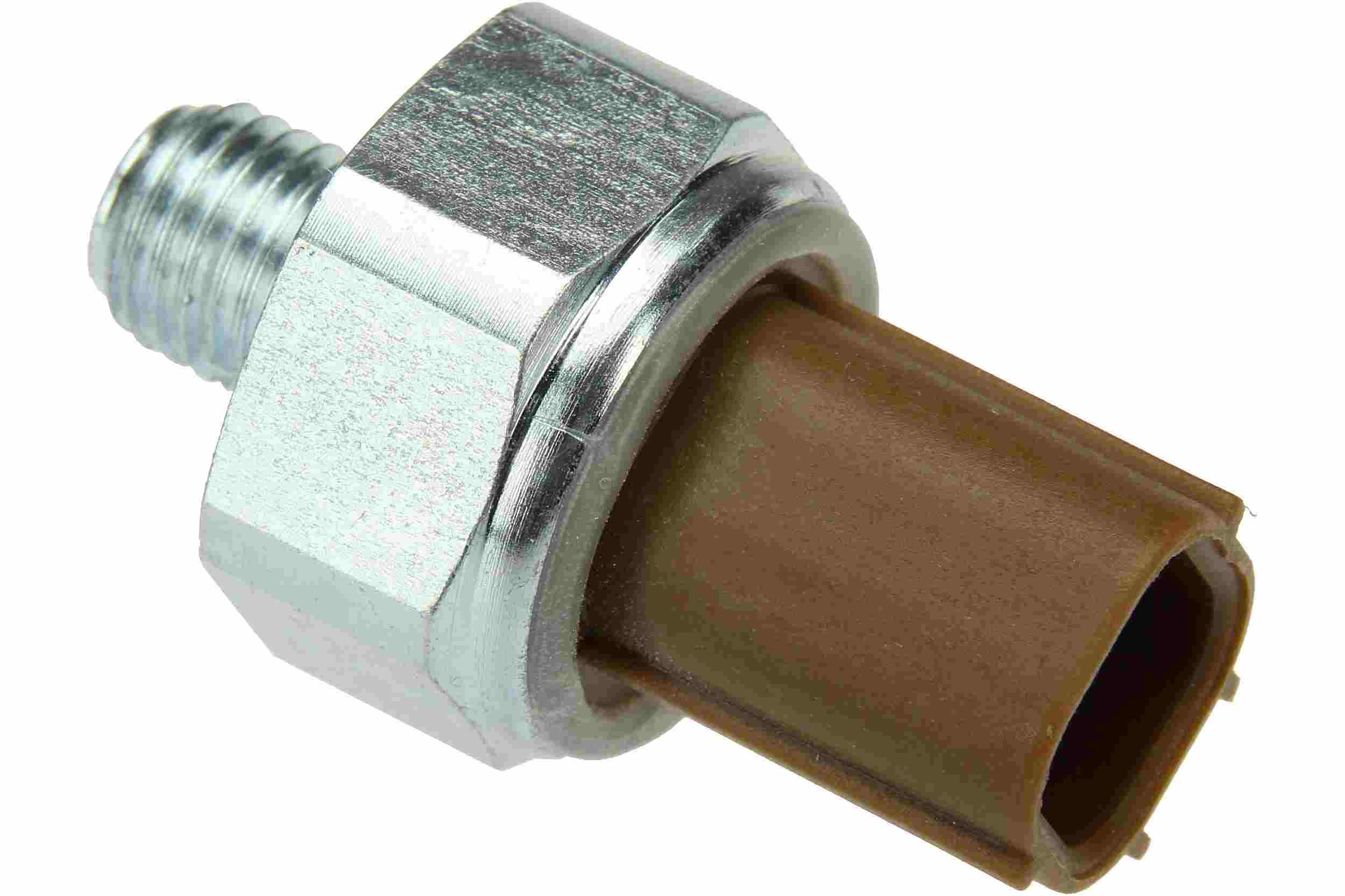 Autotecnica Engine Variable Valve Timing (VVT) Oil Pressure Switch HA1316015