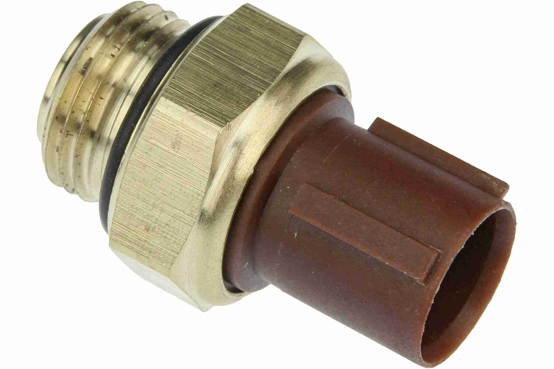 Autotecnica Engine Cooling Fan Switch HA1316388