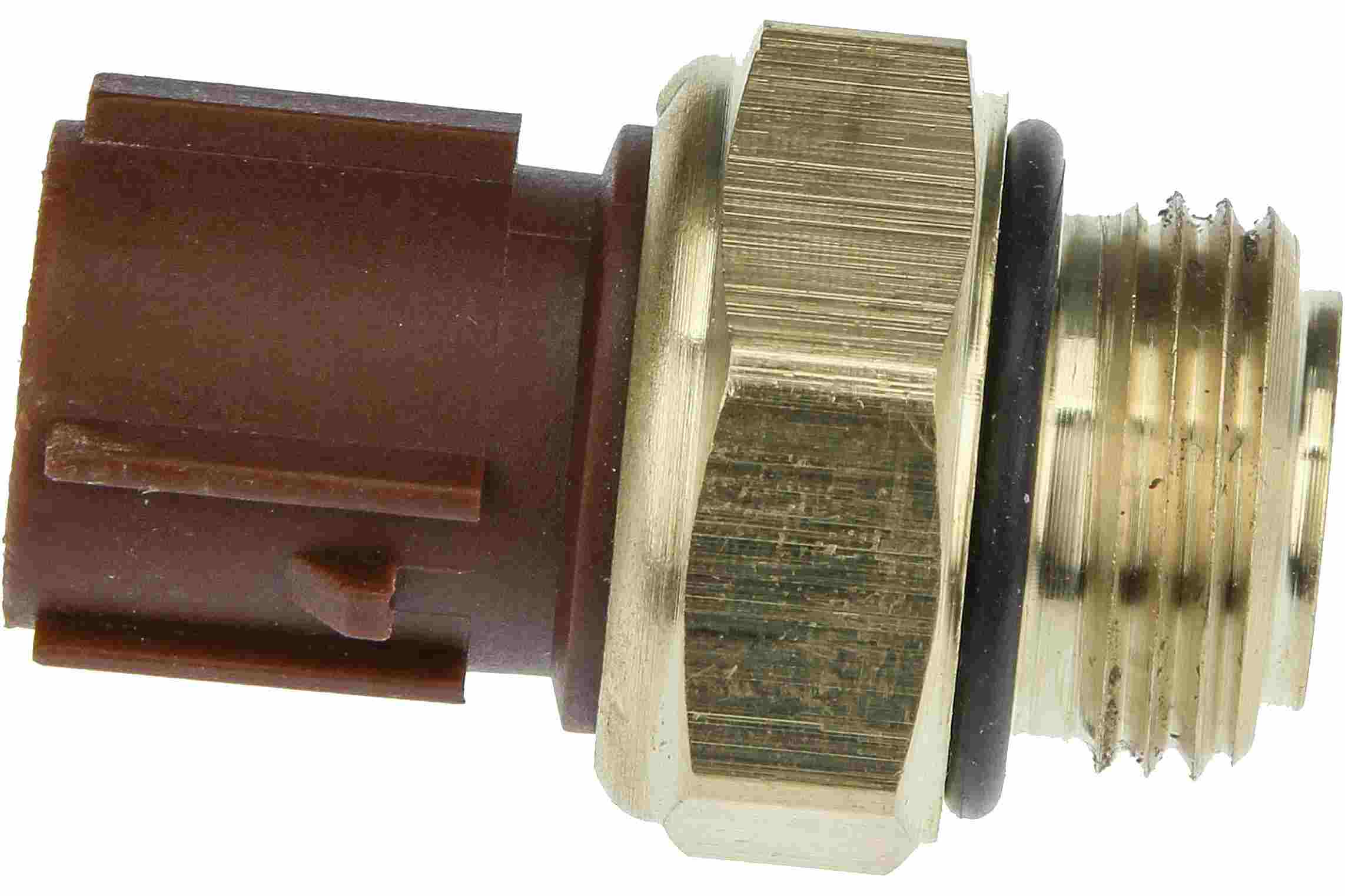 Autotecnica Engine Cooling Fan Switch HA1316388