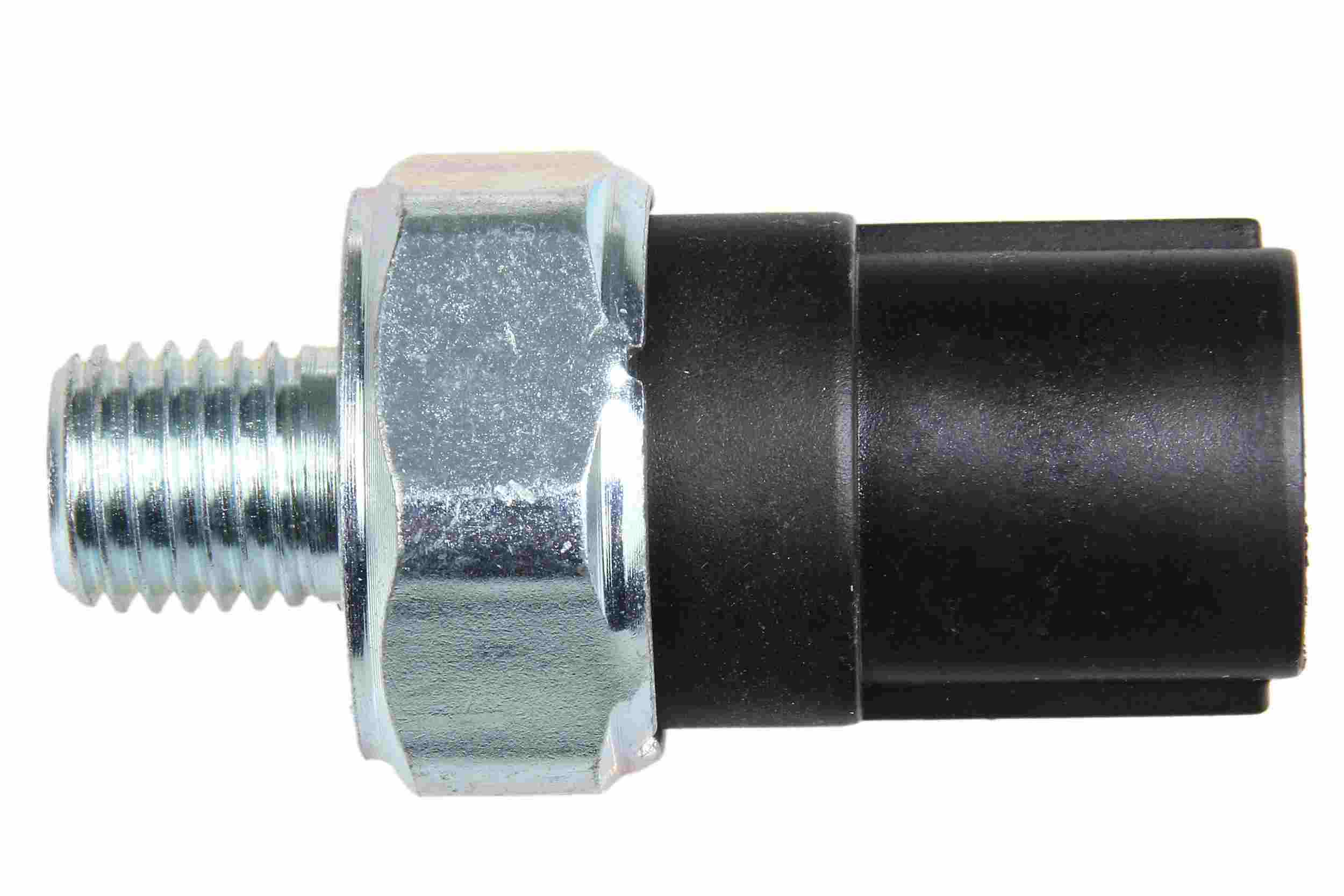 URO HA1316699