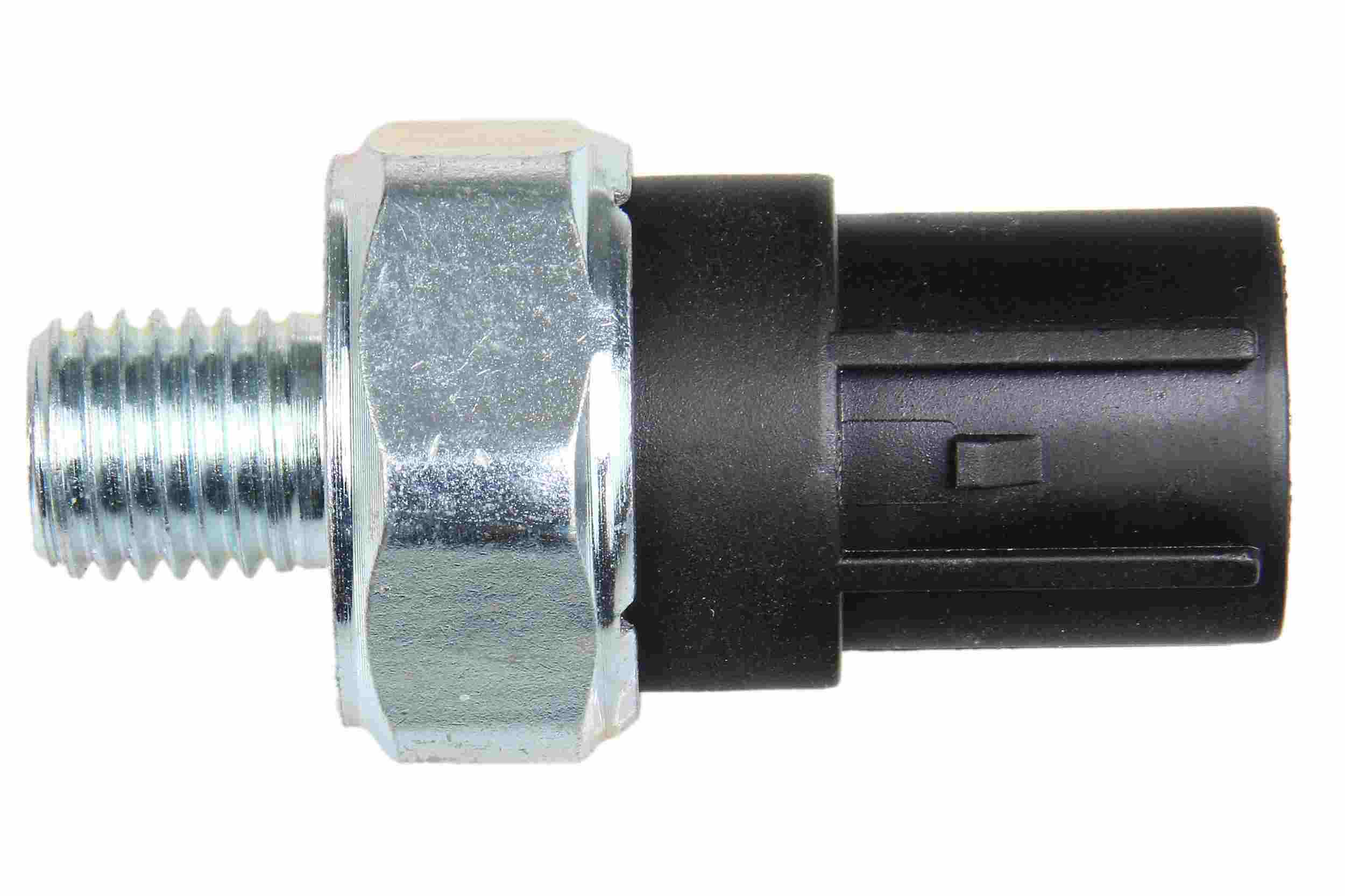URO HA1316699