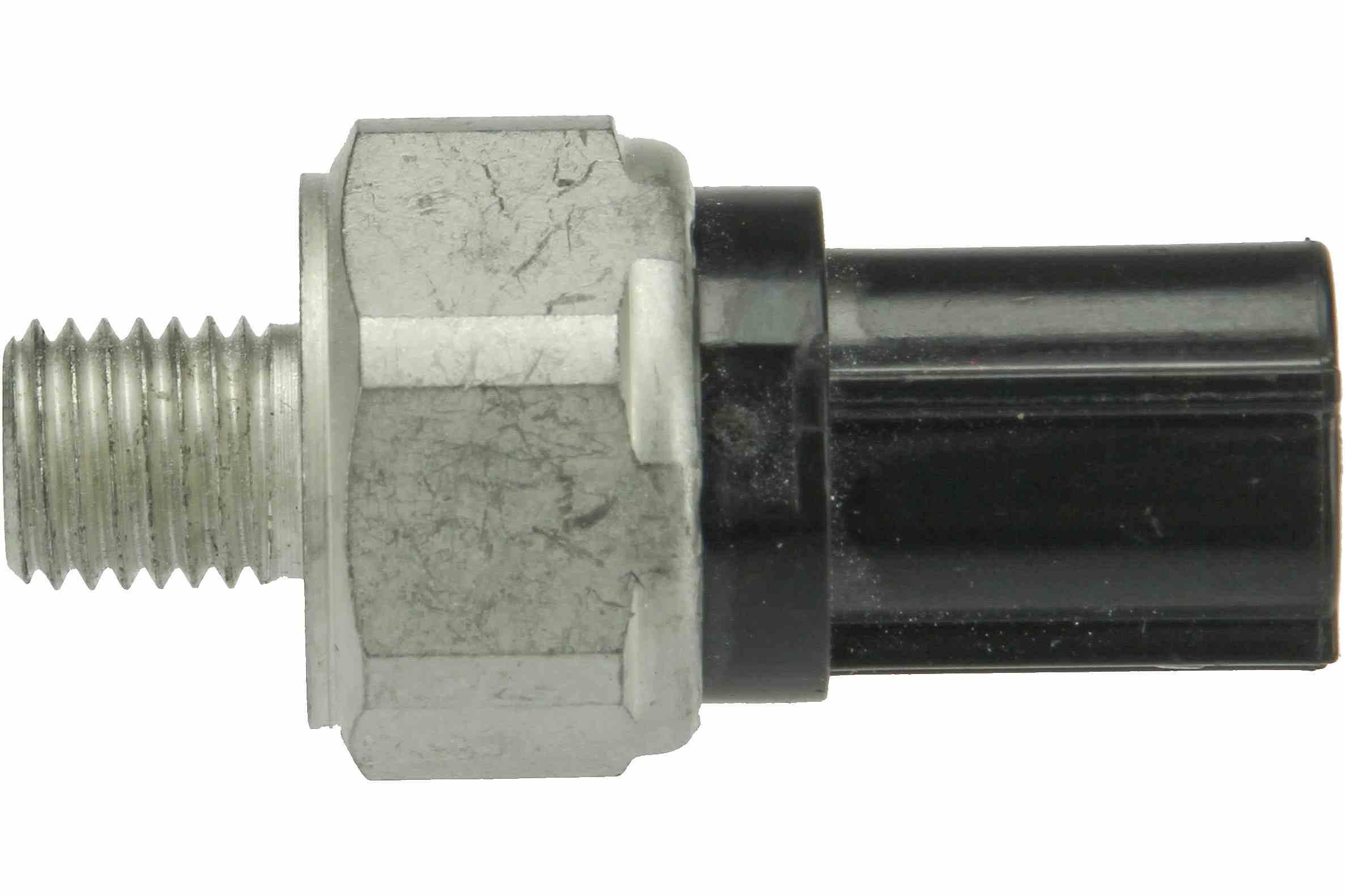 Autotecnica Engine Oil Pressure Switch HA1316742