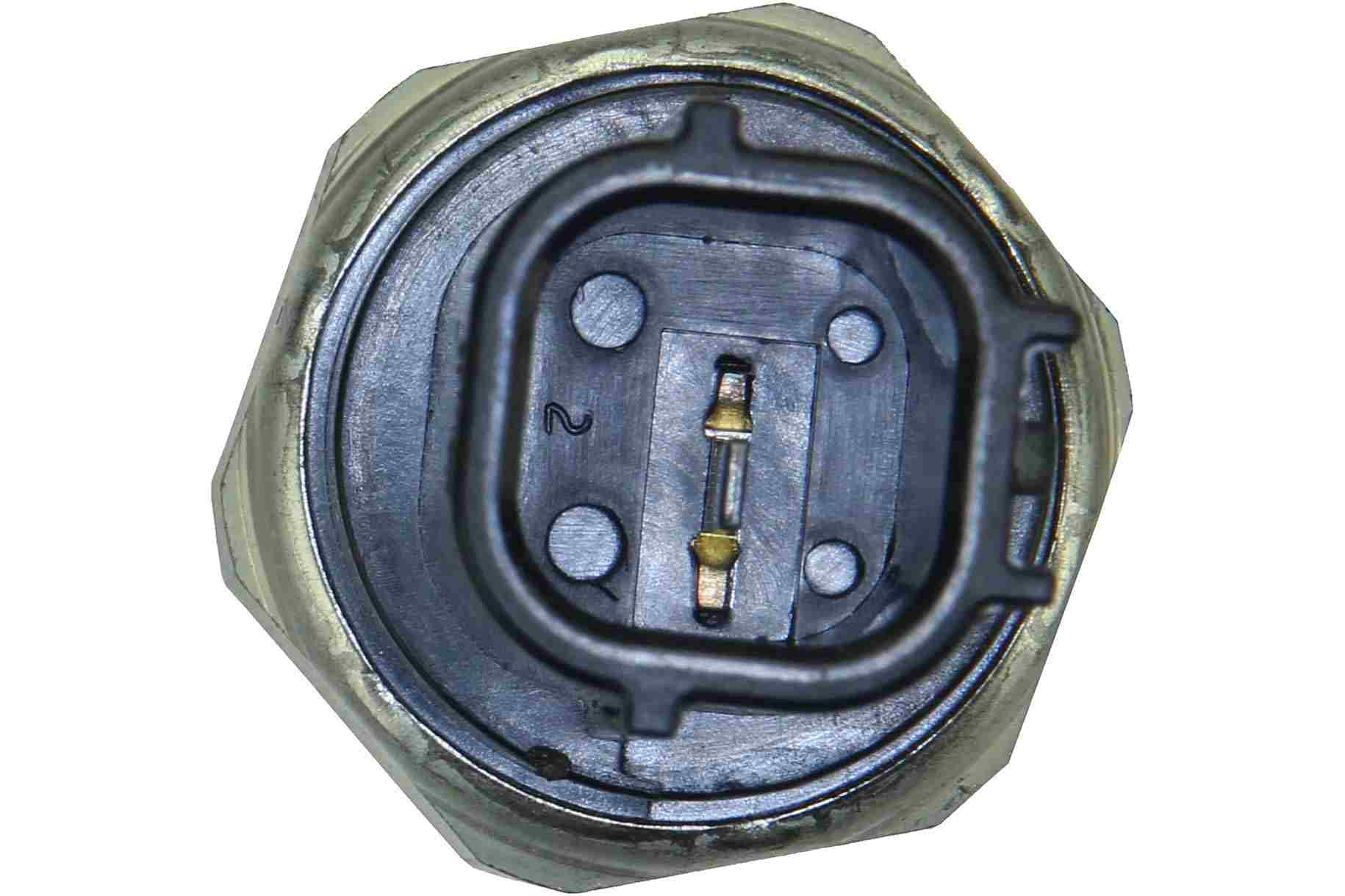 Autotecnica Engine Oil Pressure Switch HA1316742