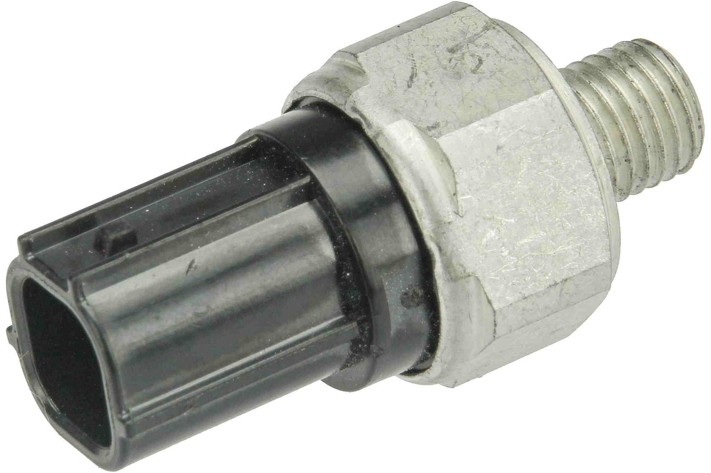 Autotecnica Engine Oil Pressure Switch HA1316742