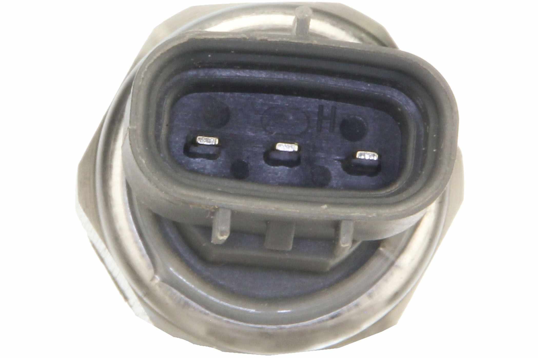 Autotecnica Engine Variable Valve Timing (VVT) Oil Pressure Switch HA1317612