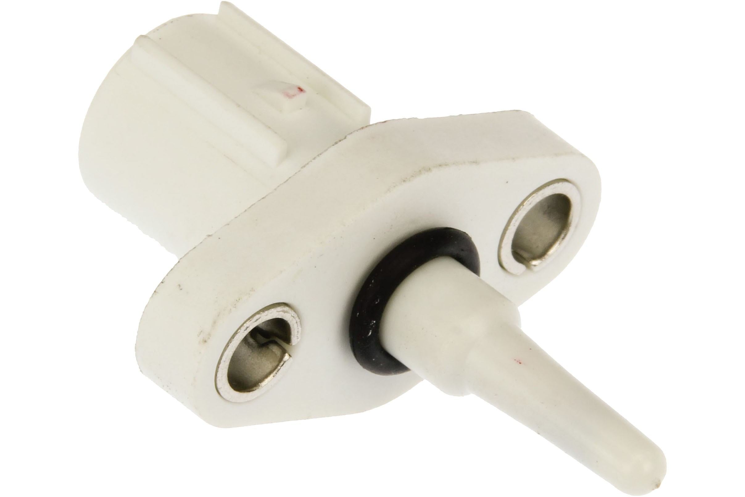 Autotecnica Engine Intake Manifold Temperature Sensor HA1317613