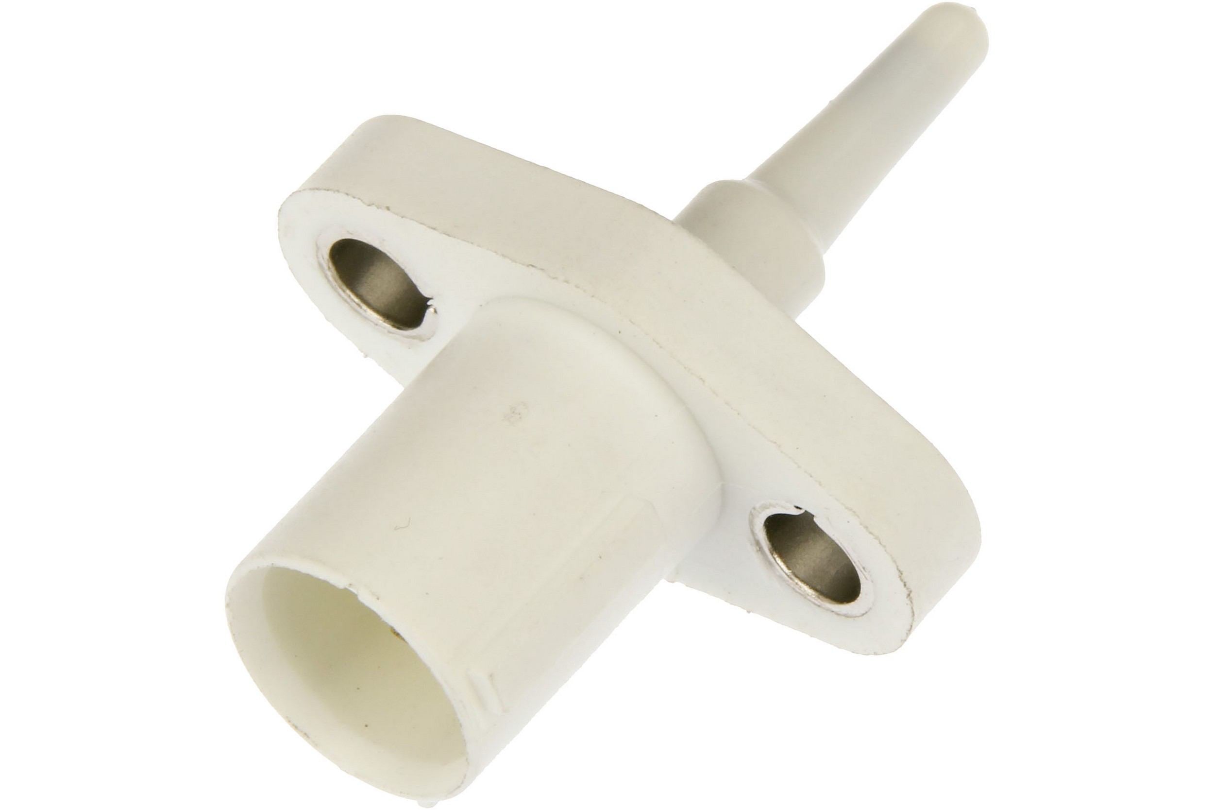 Autotecnica Engine Intake Manifold Temperature Sensor HA1317613