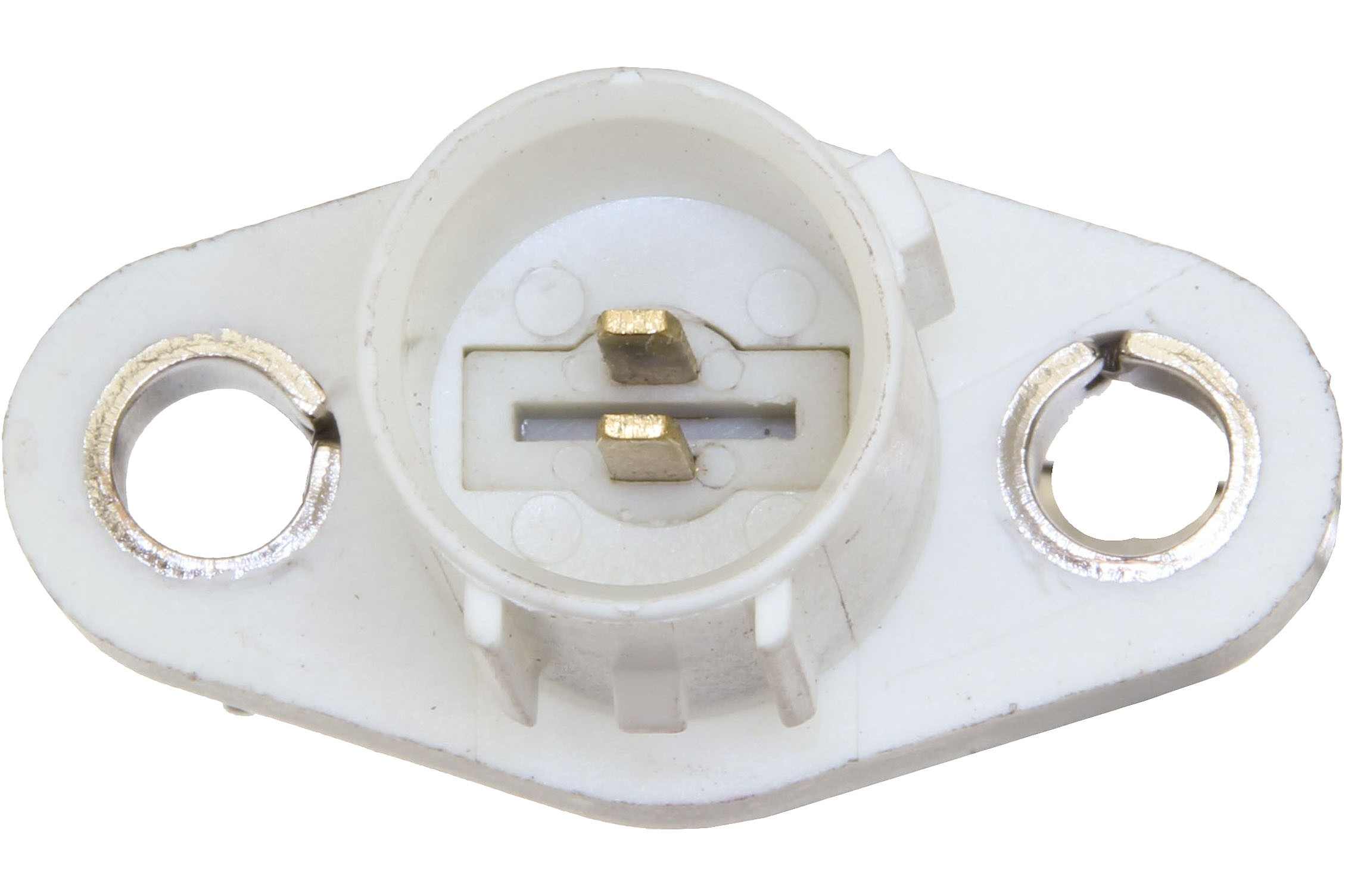 Autotecnica Engine Intake Manifold Temperature Sensor HA1317613