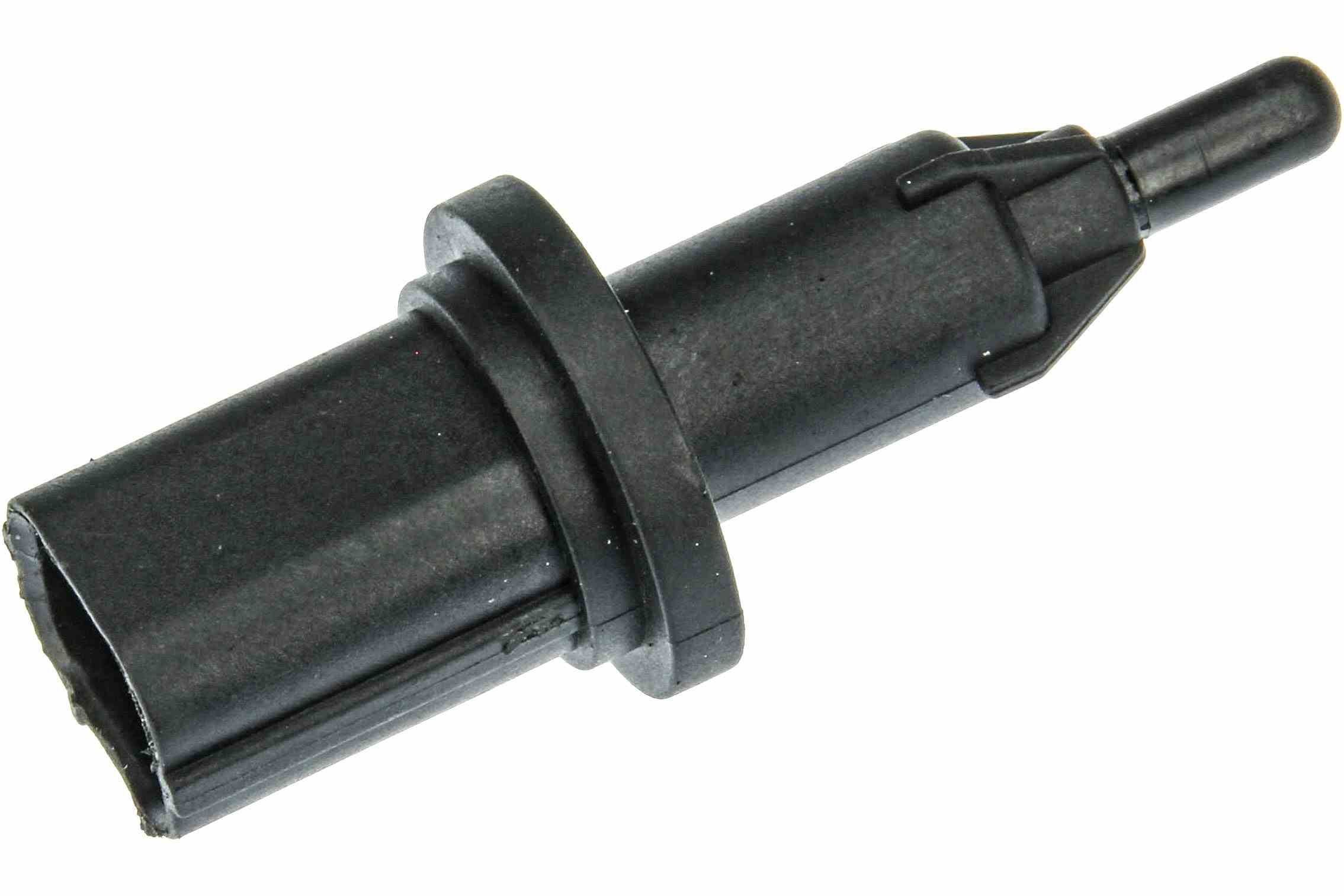 Autotecnica Engine Intake Manifold Temperature Sensor HA1317614