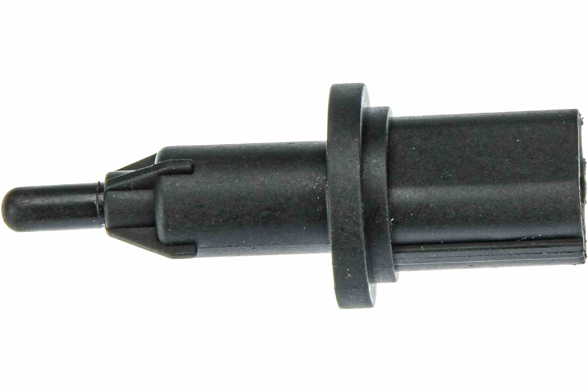 Autotecnica Engine Intake Manifold Temperature Sensor HA1317614