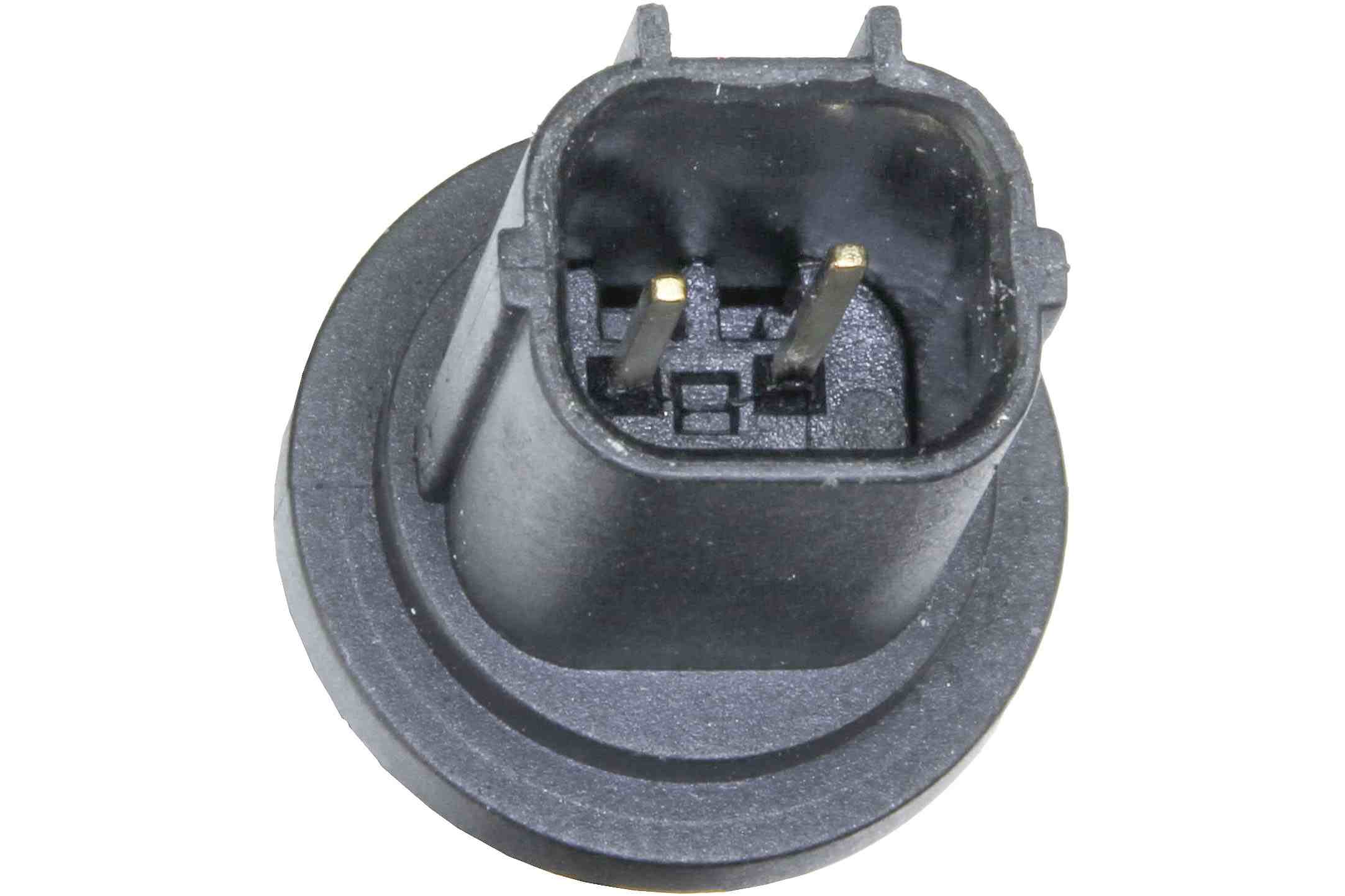 Autotecnica Engine Intake Manifold Temperature Sensor HA1317614