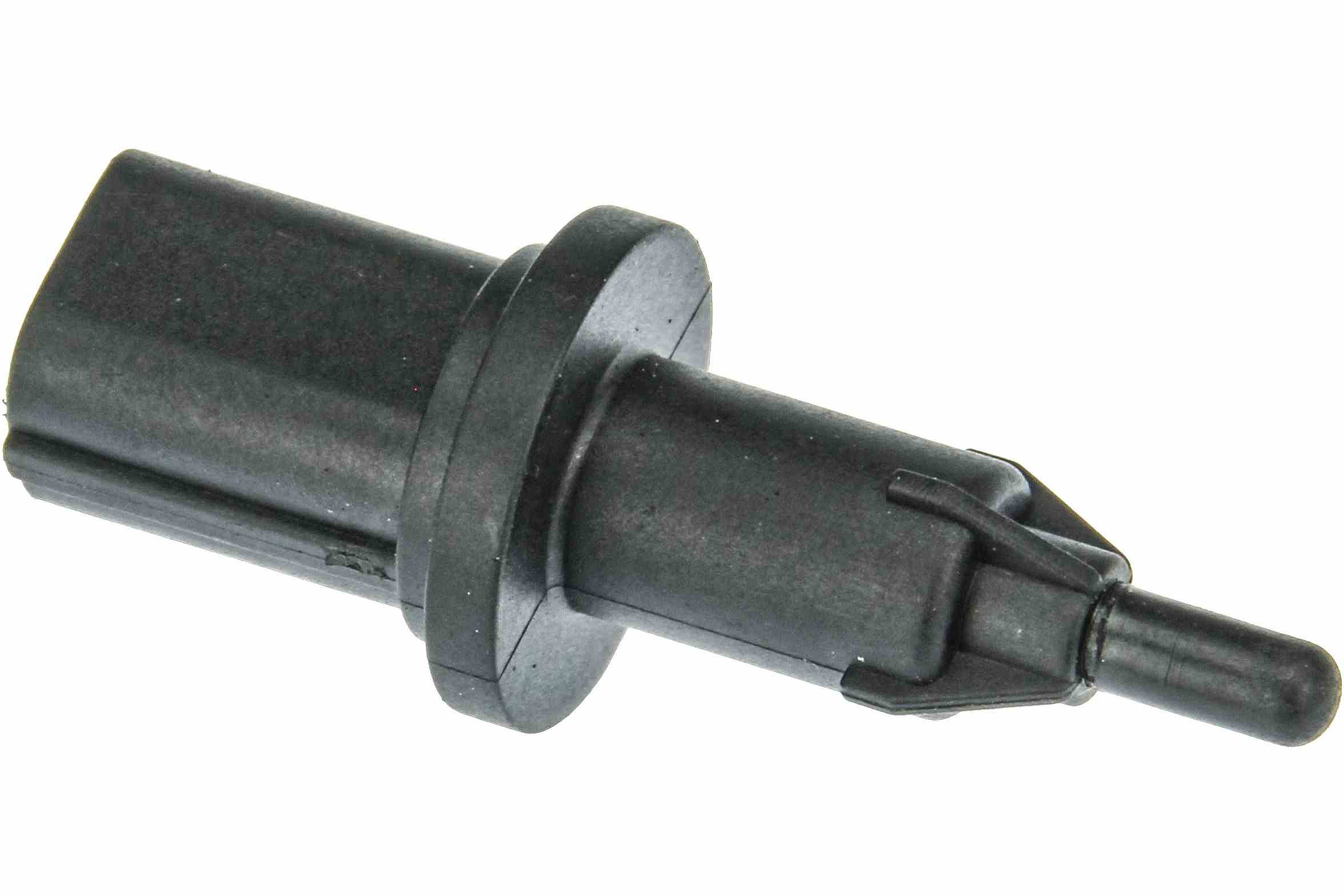 Autotecnica Engine Intake Manifold Temperature Sensor HA1317614