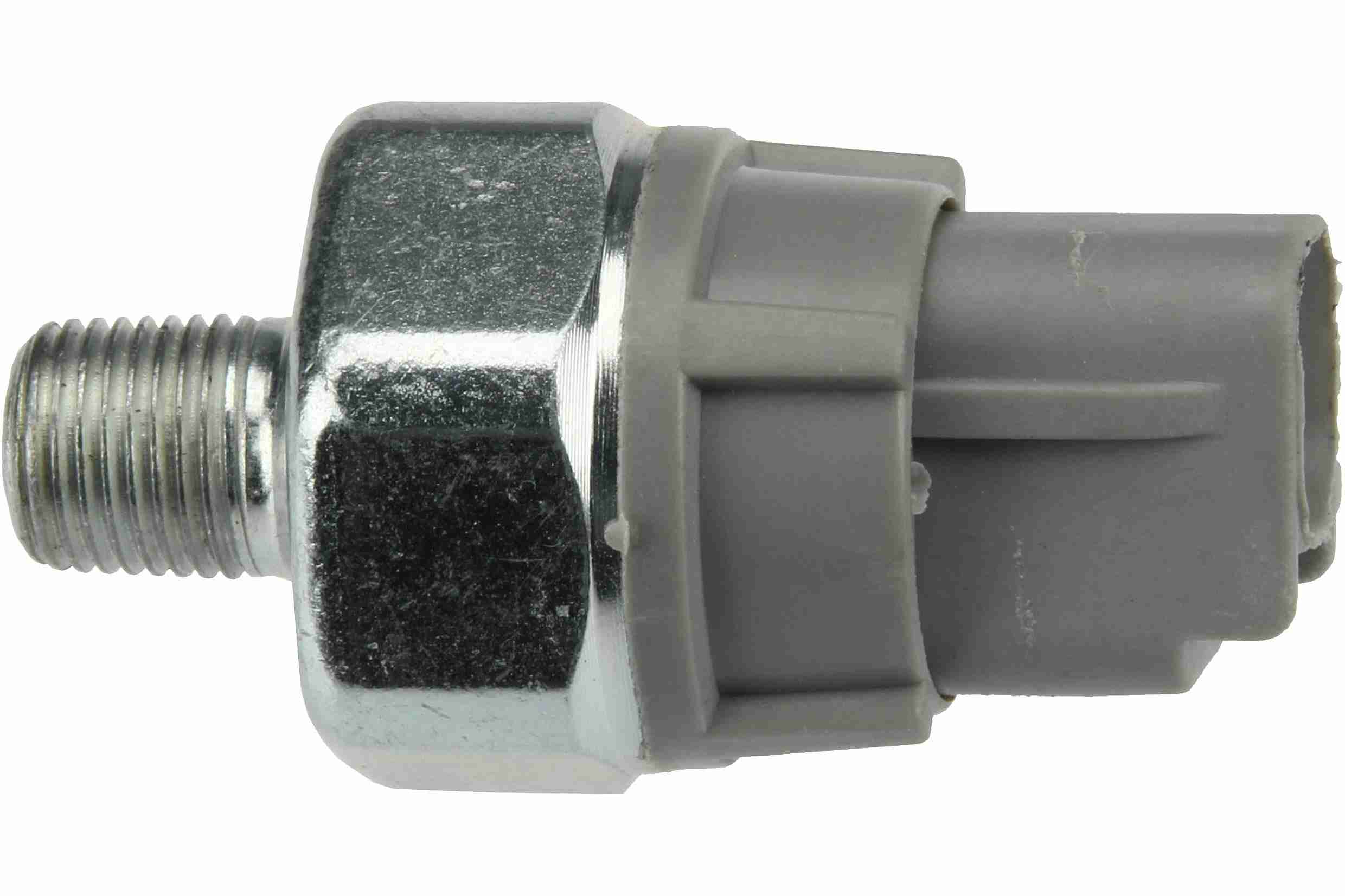 Autotecnica Engine Oil Pressure Switch top view frsport HA1317729