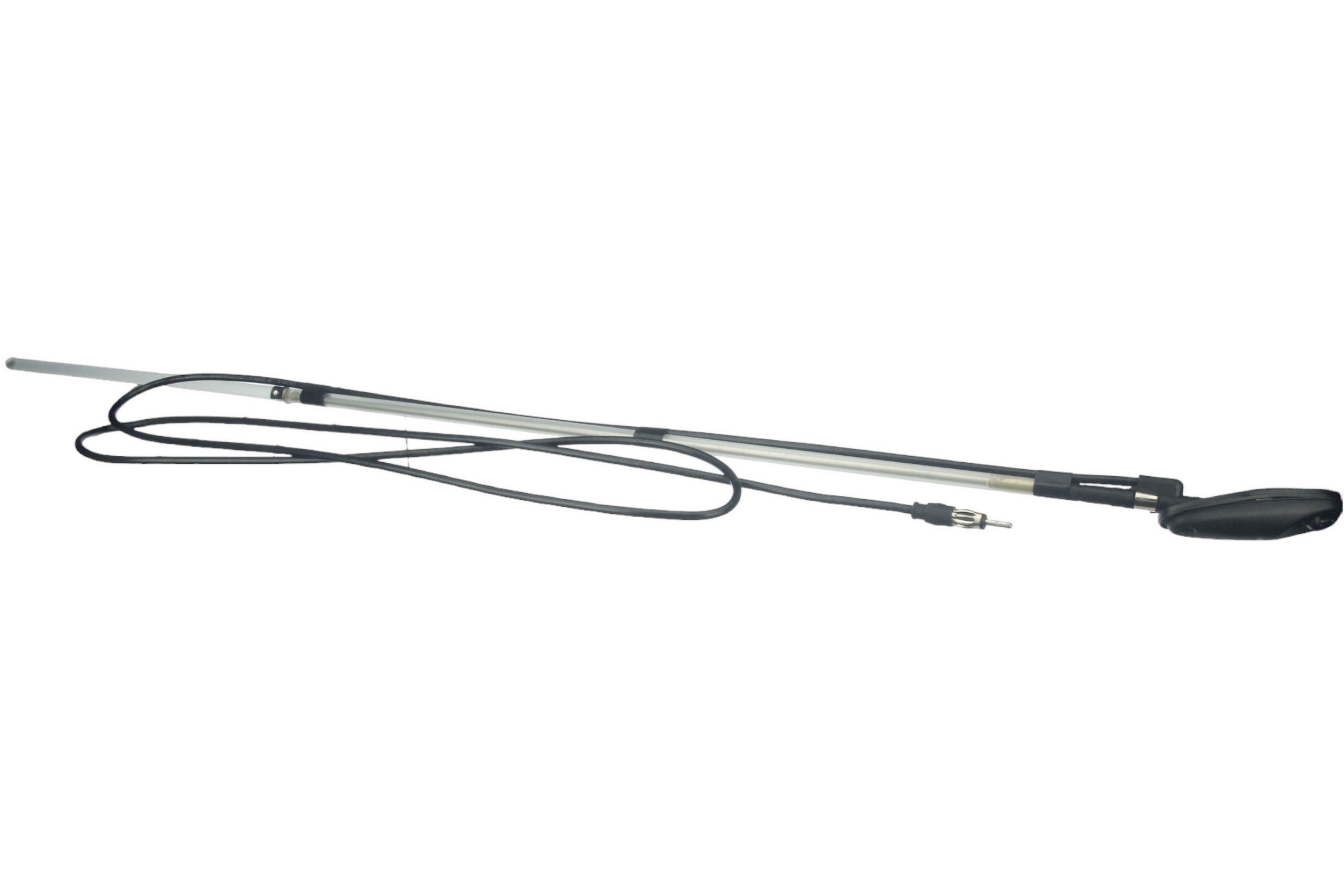 Autotecnica Radio Antenna HA1317899