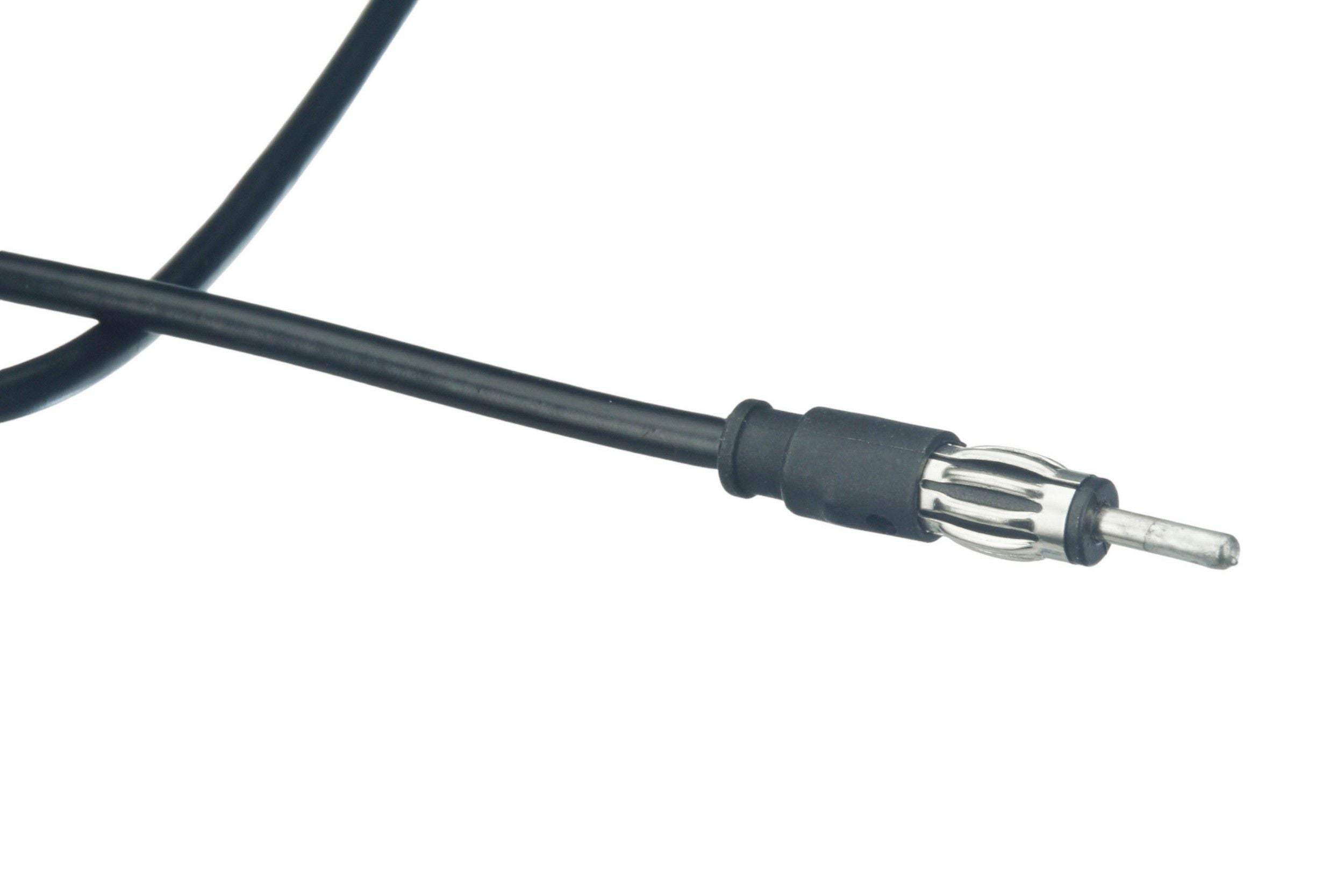 Autotecnica Radio Antenna HA1317899