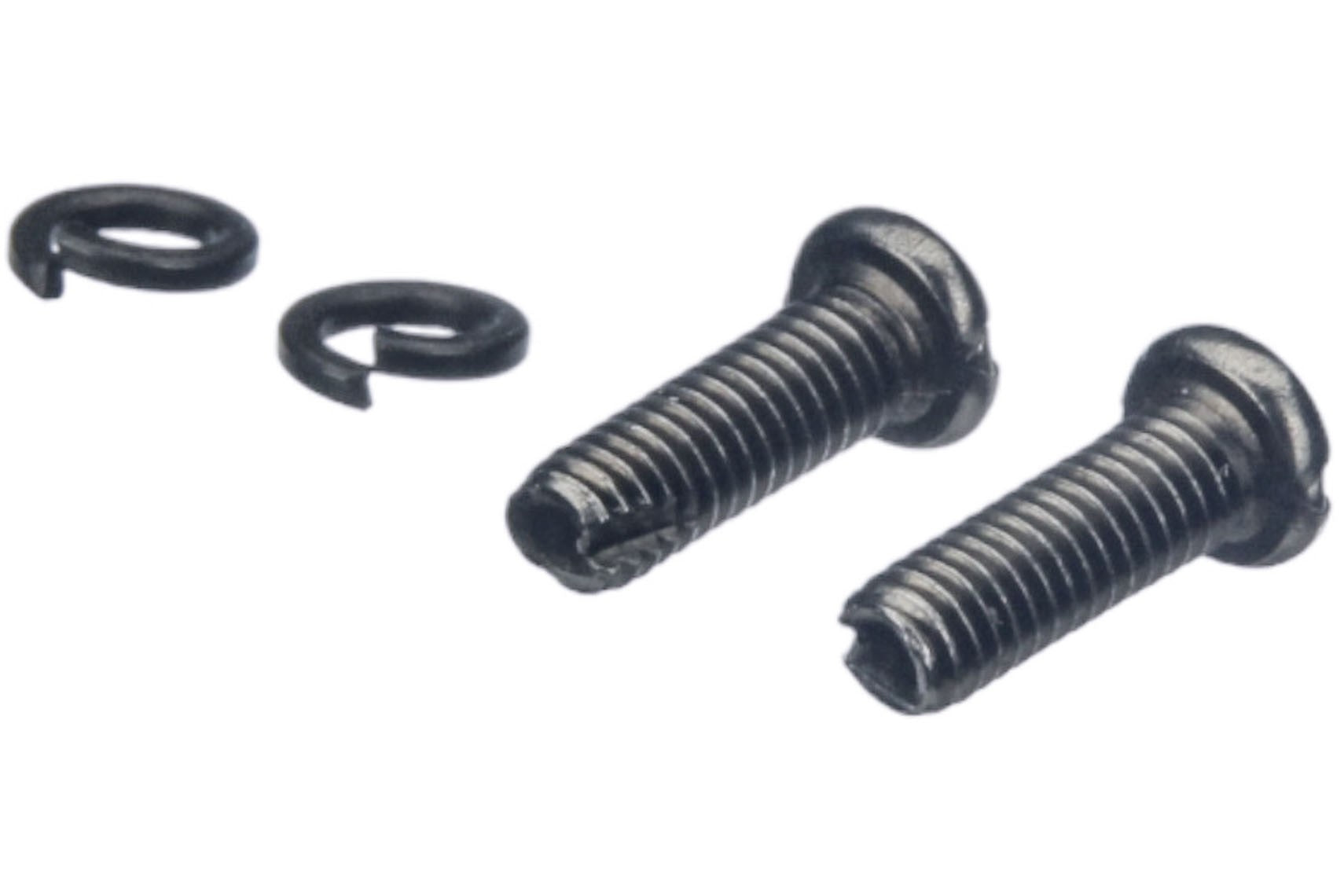 Autotecnica Radio Antenna HA1317899