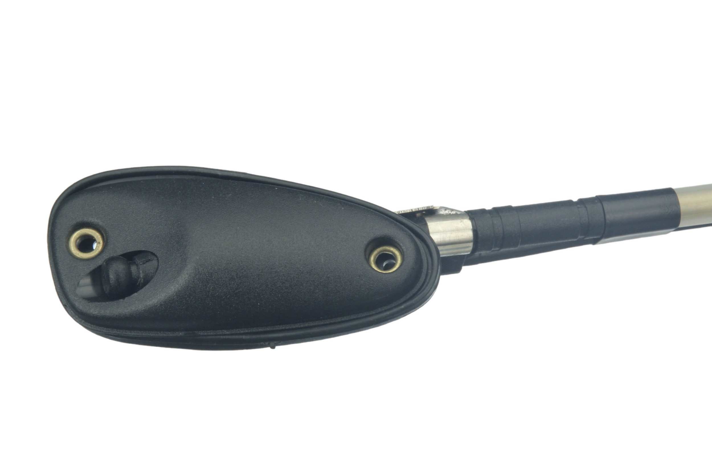 Autotecnica Radio Antenna HA1317899
