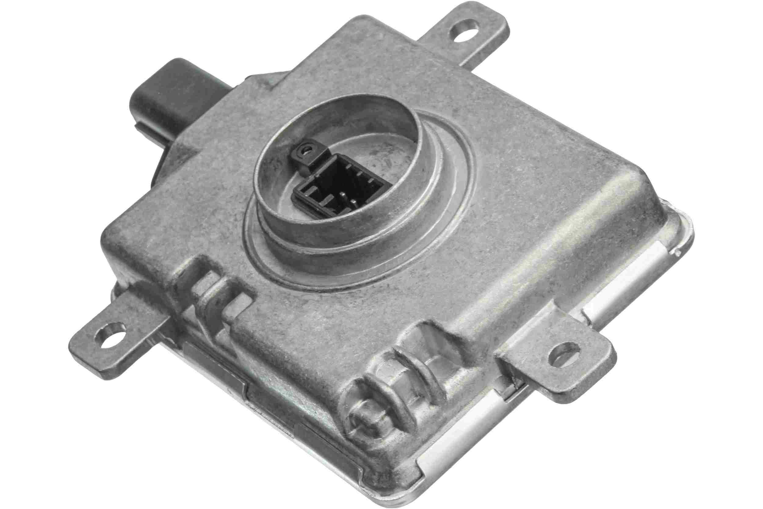 Autotecnica High Intensity Discharge (HID) Lighting Ballast HA1319094