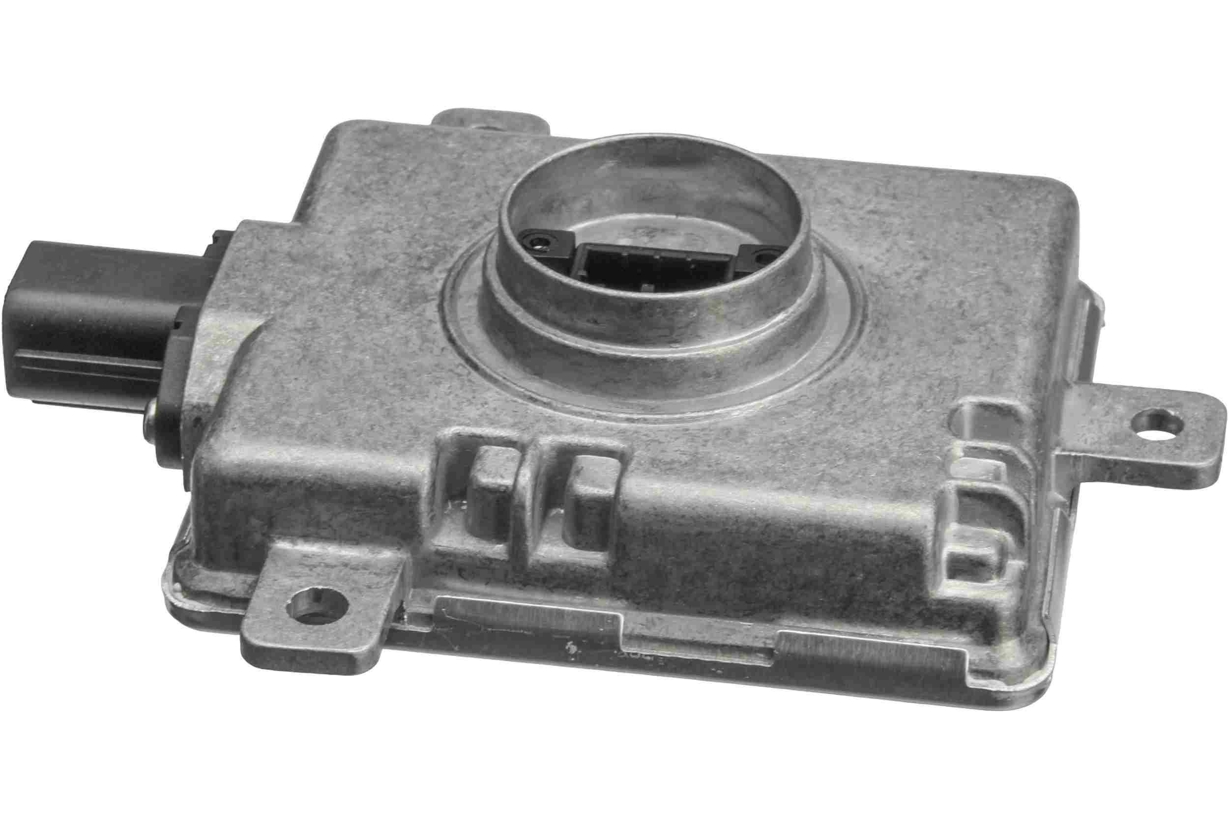 Autotecnica High Intensity Discharge (HID) Lighting Ballast HA1319094